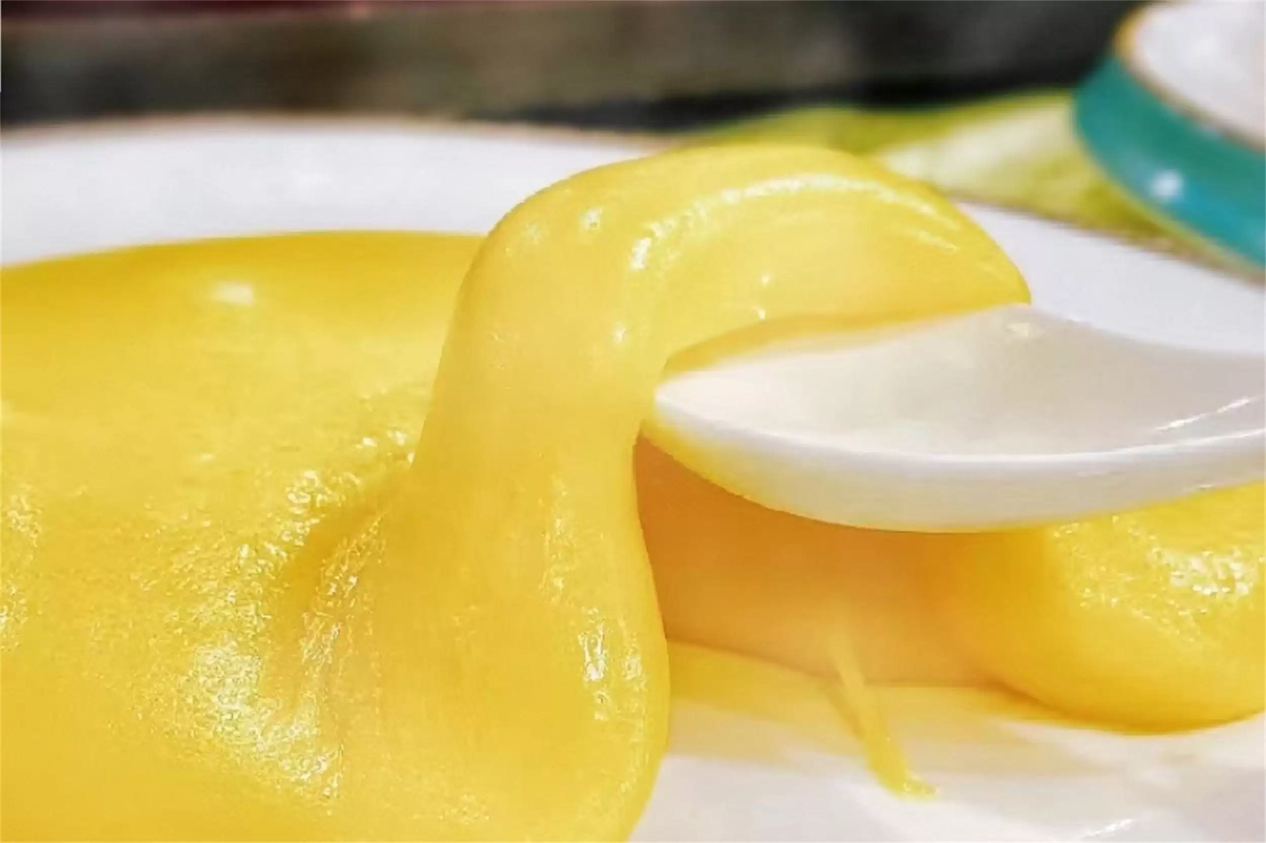 鲁迅吃货人生：钟爱美食与看牙趣事插图9