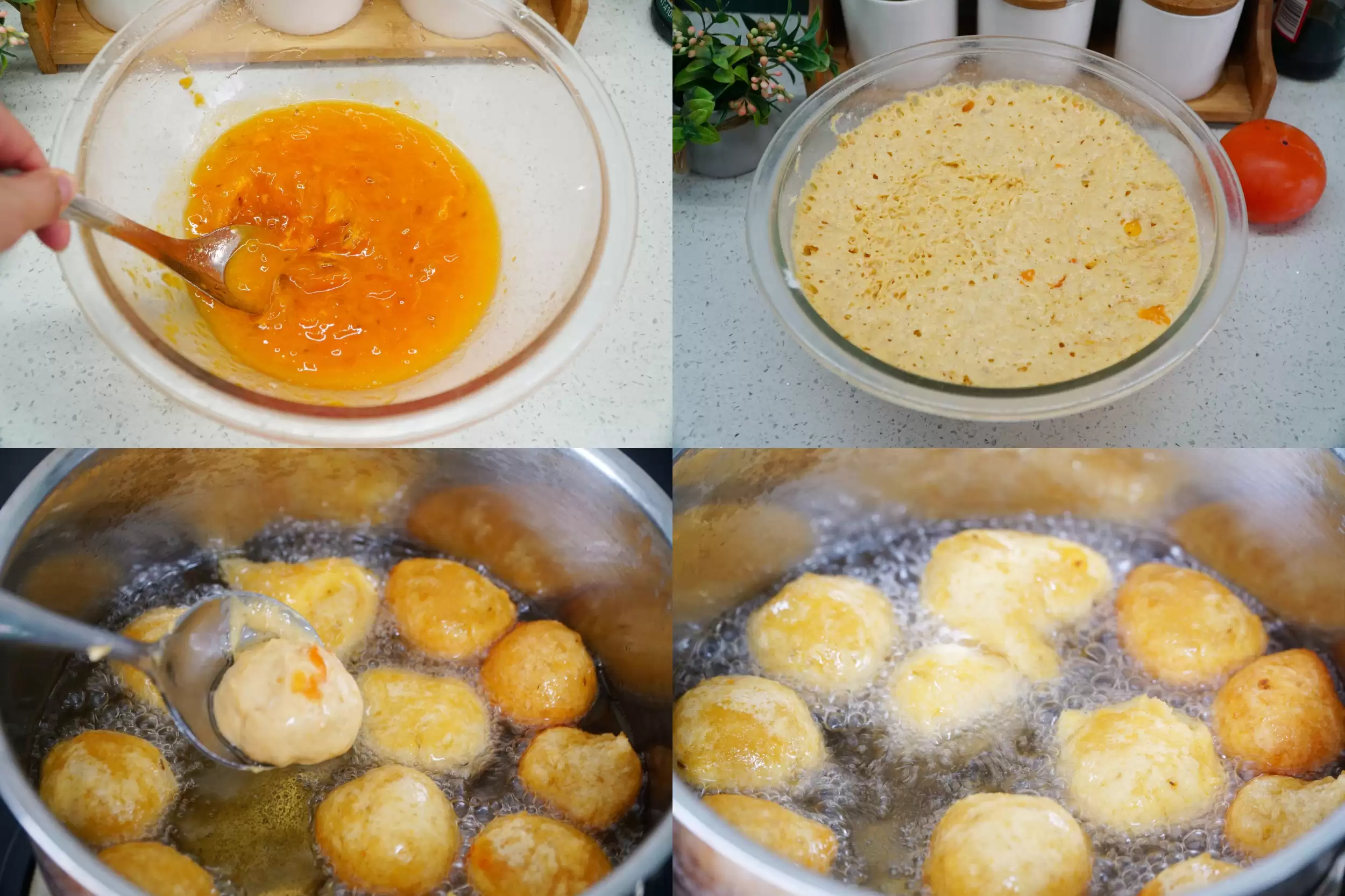 深秋“5果”养生，滋润解燥迎寒冬插图9