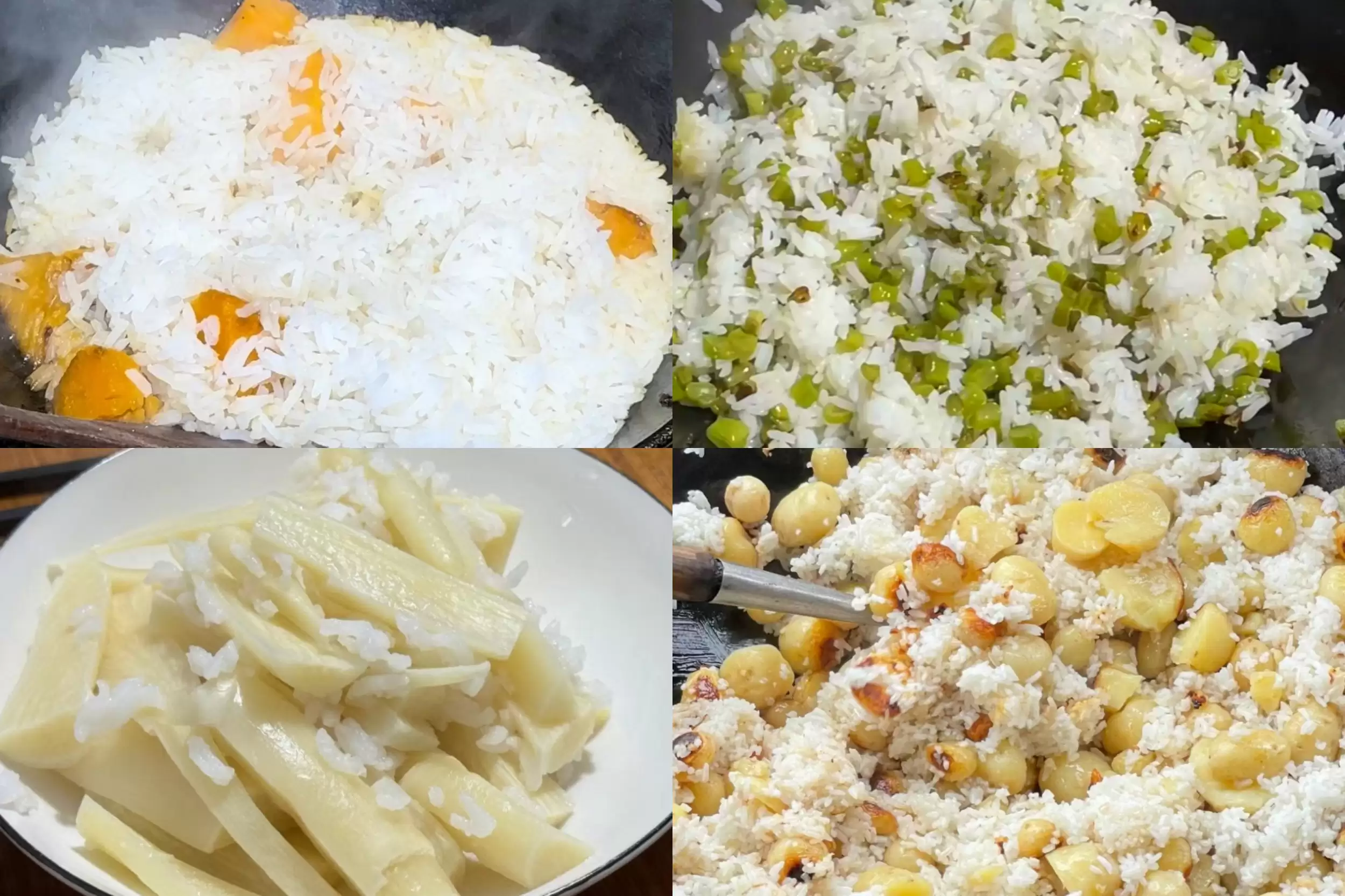 陆游“美食诗人”称号背后的美食故事插图13