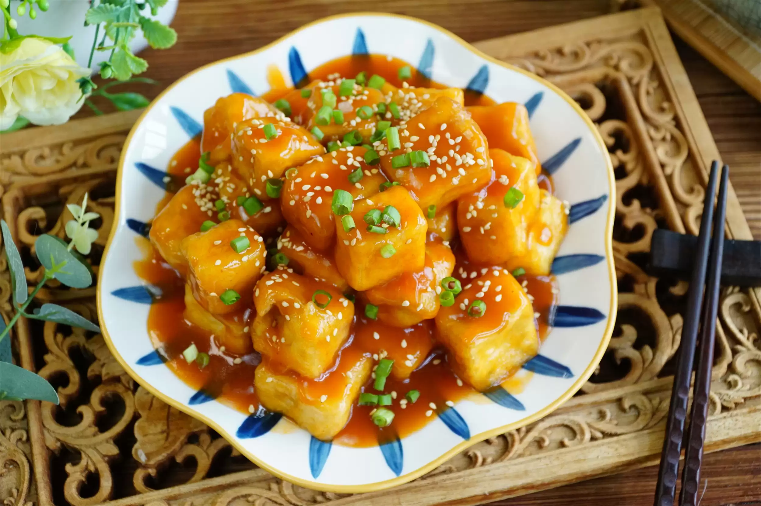 立秋属相“躲秋”及饮食忌宜须知插图13