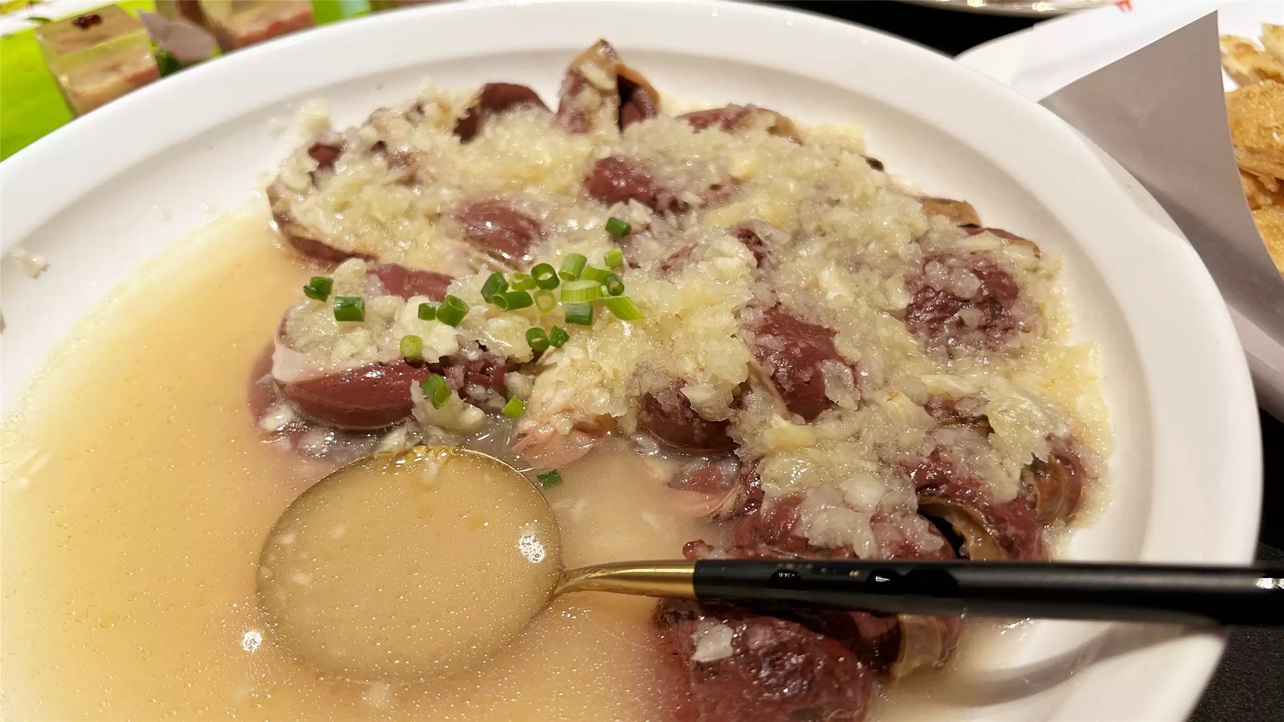 河南安阳特色美食：五种美味难忘怀插图6