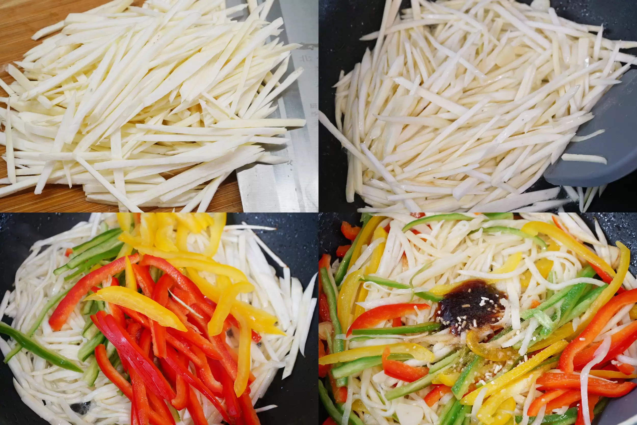 寒露“5珍”养生，为入冬筑牢根基插图6