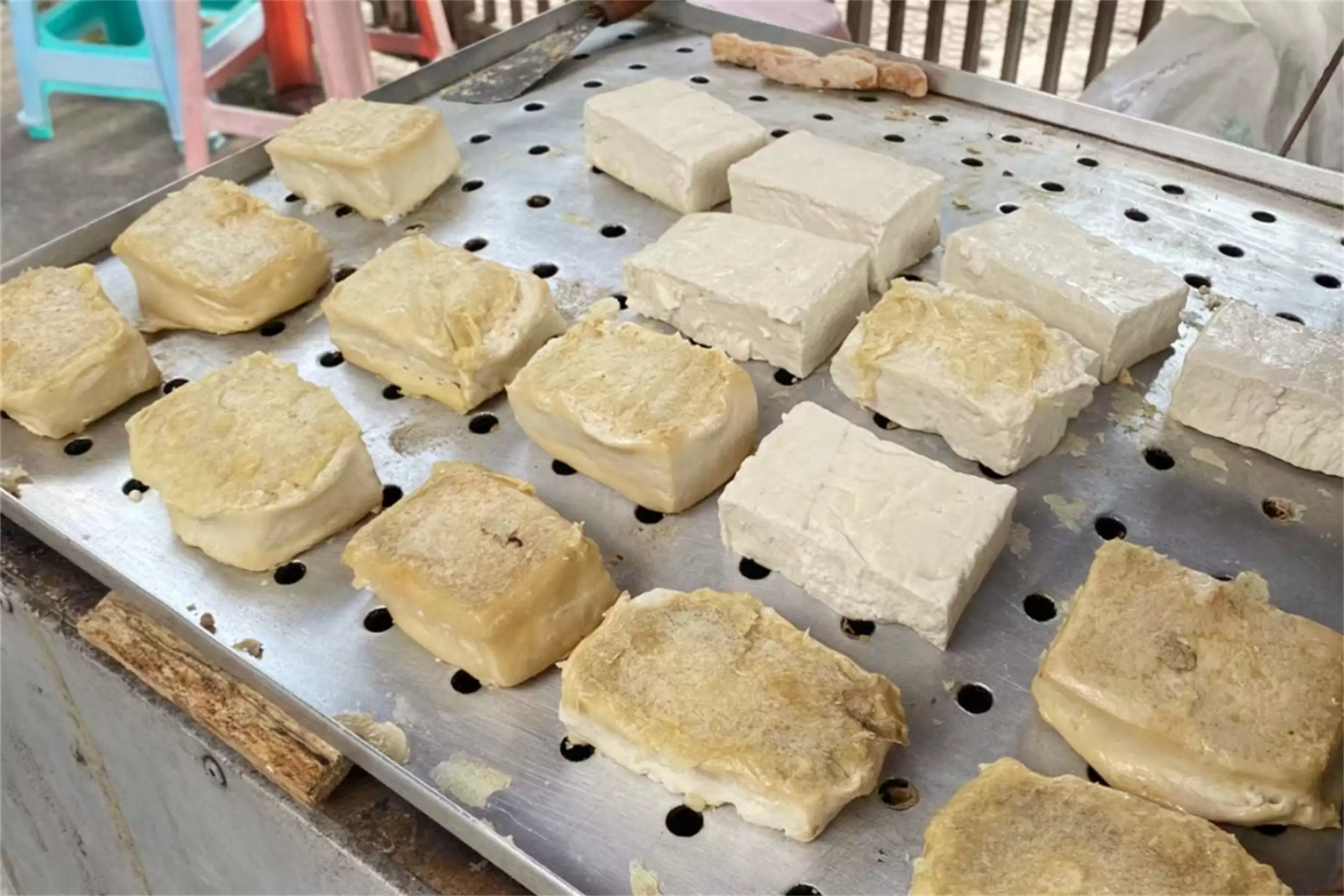 贵州十大美食来袭，黔味独特令人难忘插图6