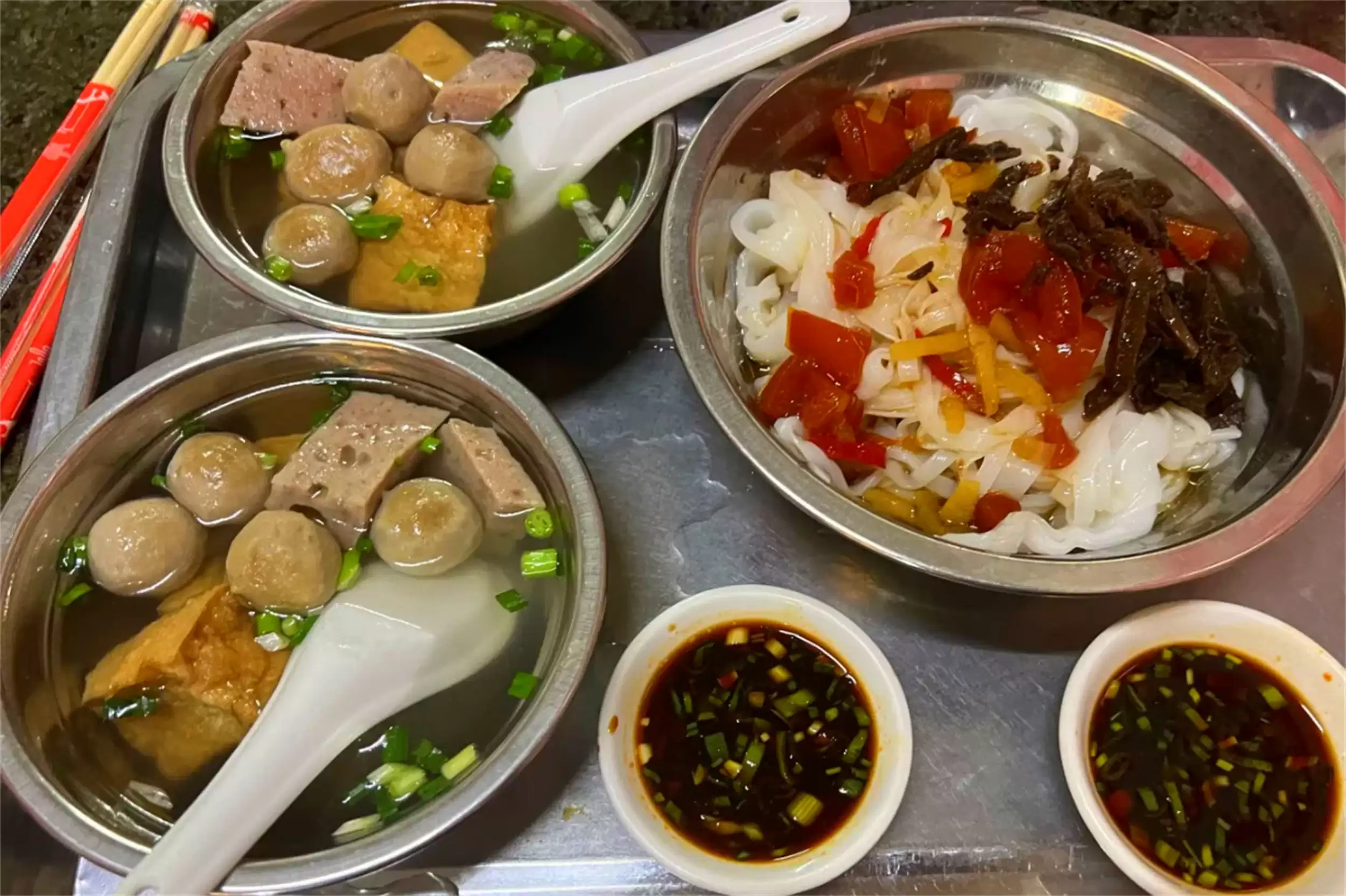 国庆小众省钱旅游地，反向旅游新体验插图13