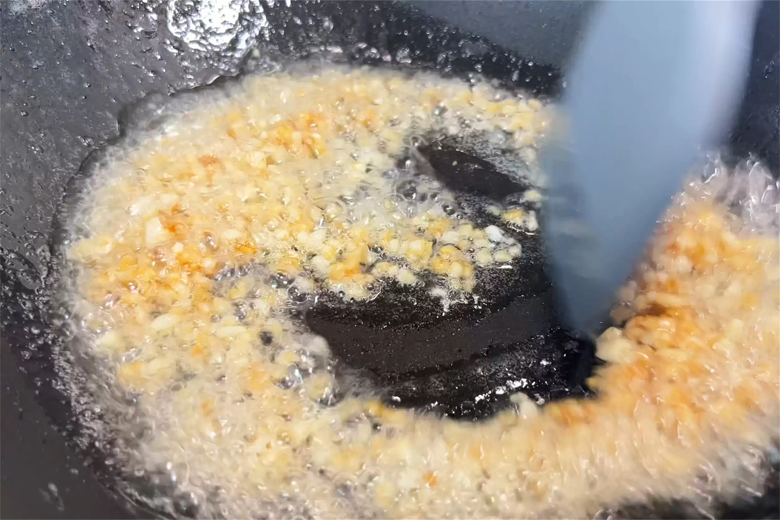 天热首选：聪明人夏季多吃2样“黄金菜”插图11