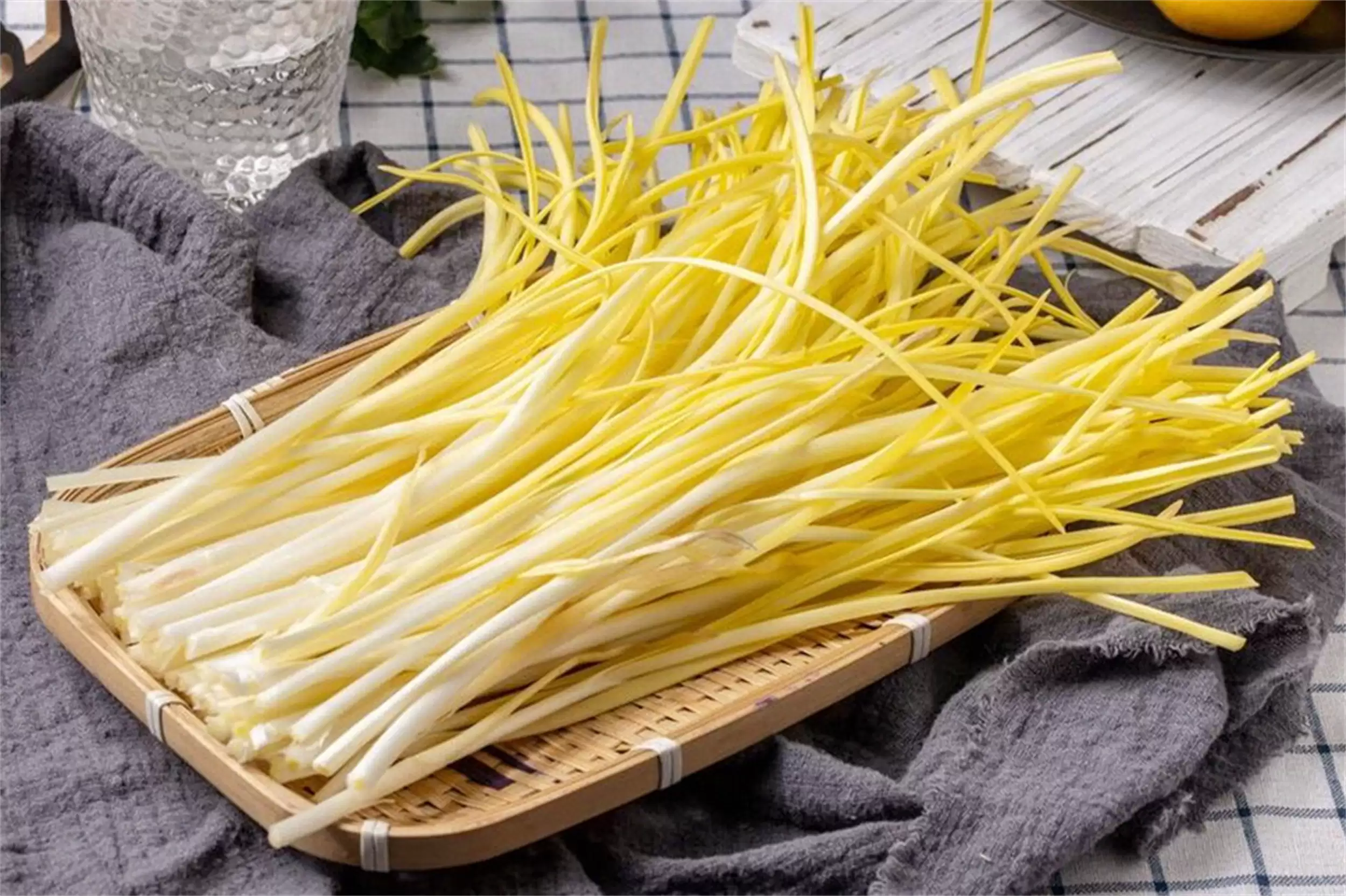 陆游“美食诗人”称号背后的美食故事插图4