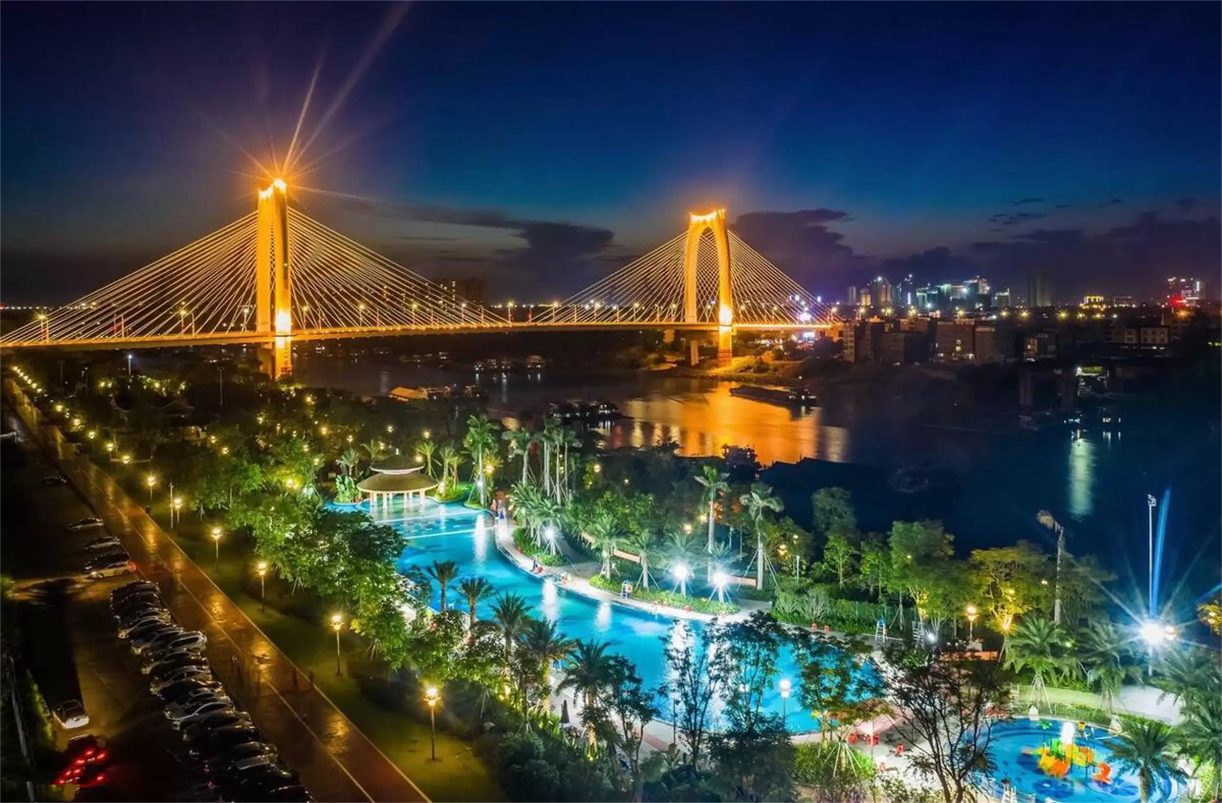 国庆小众省钱旅游地，反向旅游新体验插图9