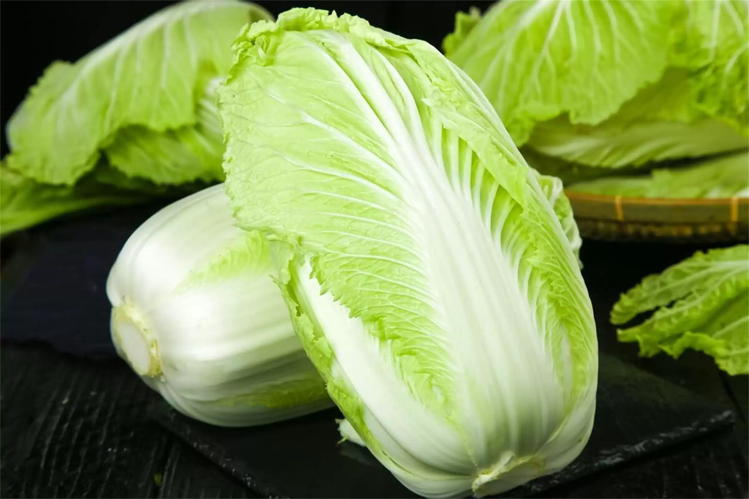 国庆美食推荐：吃五样增福家兴顺插图10