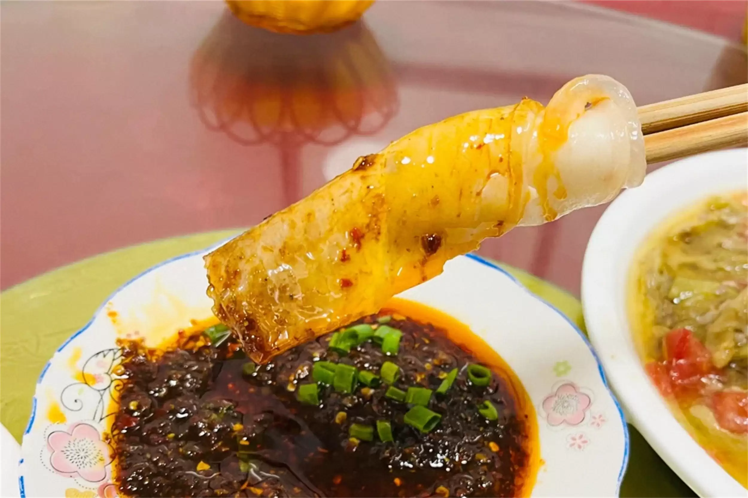 中国六大“穷游”胜地，性价比超高之旅插图24