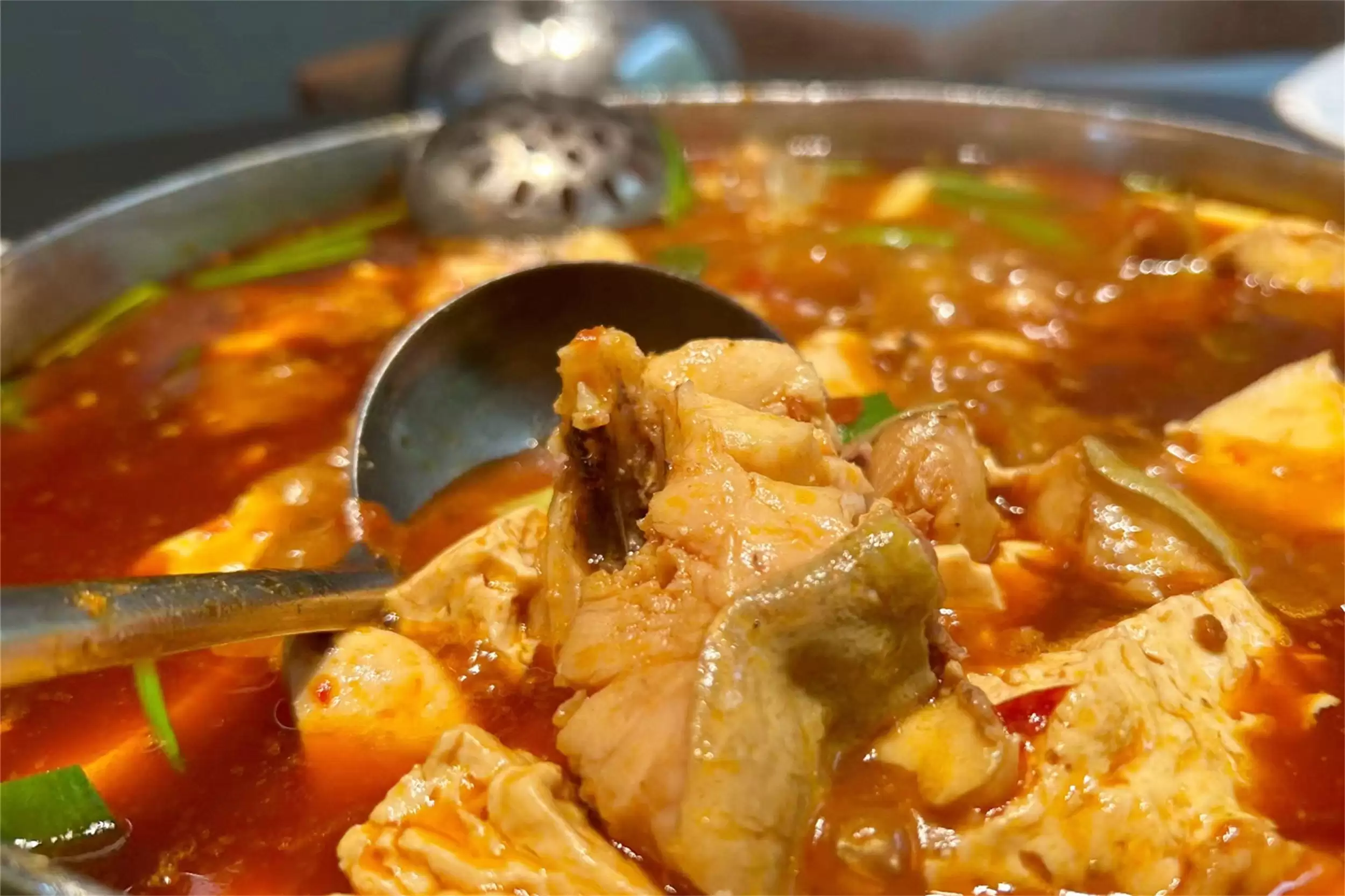 贵州十大美食来袭，黔味独特令人难忘插图11