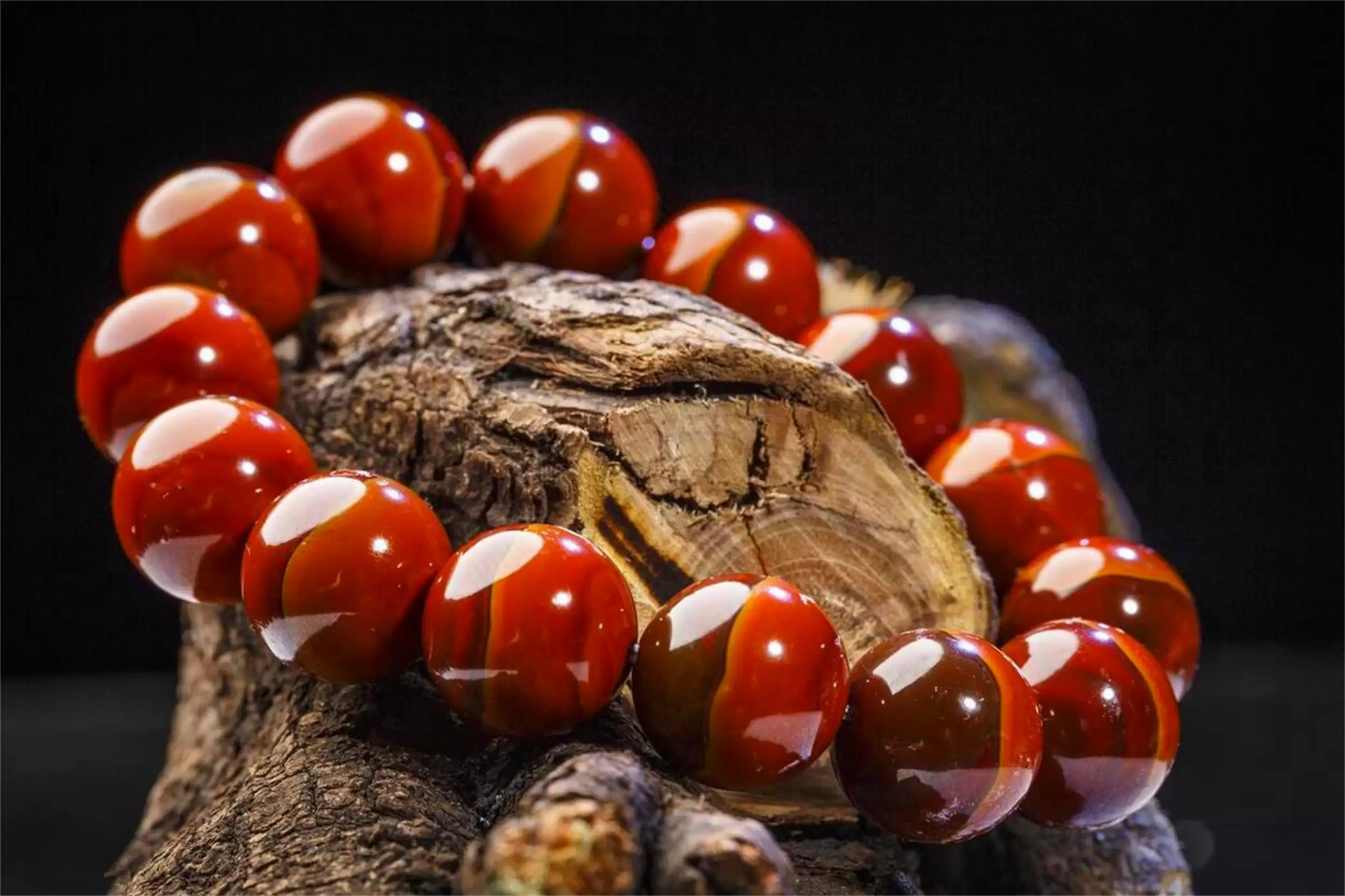 中秋送节礼准则：“3买2不送”要知晓插图6