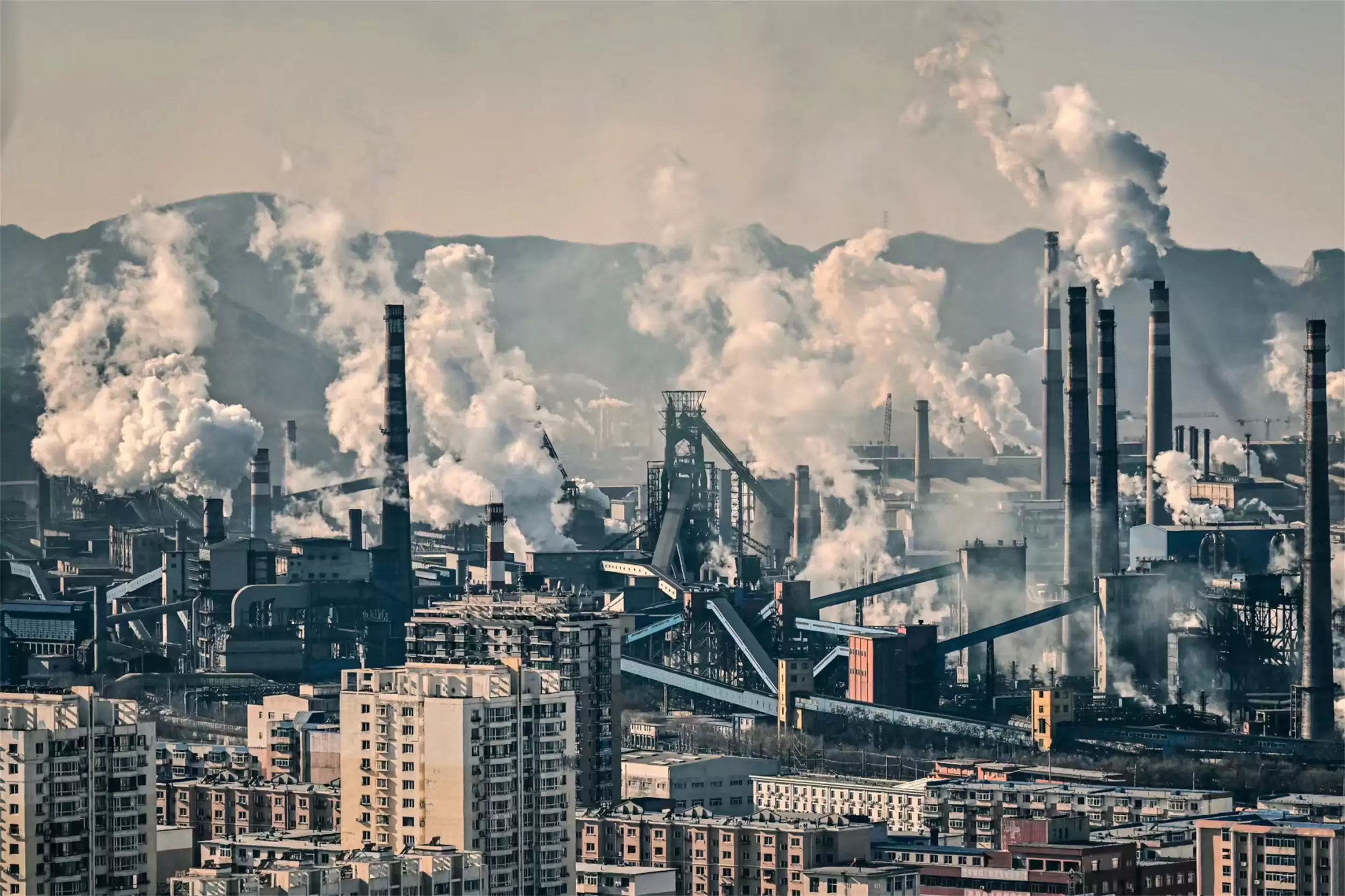 中国六大“穷游”胜地，性价比超高之旅插图1