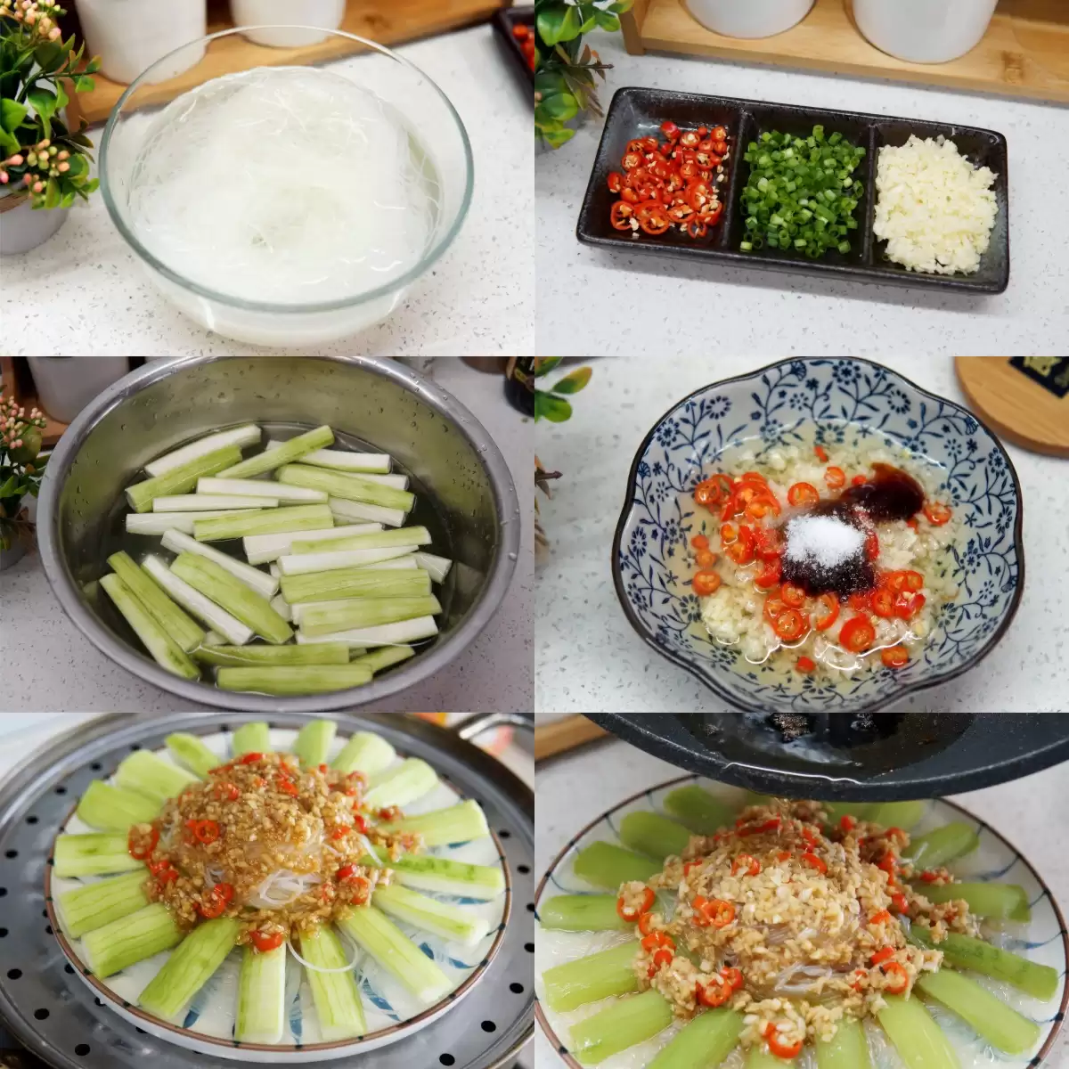 中伏养生：“4素”助力，强过保健品插图12