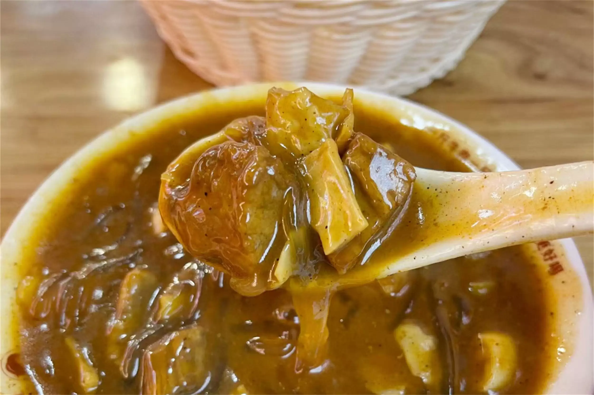 方中山胡辣汤全国扩张，背后原因揭秘插图2