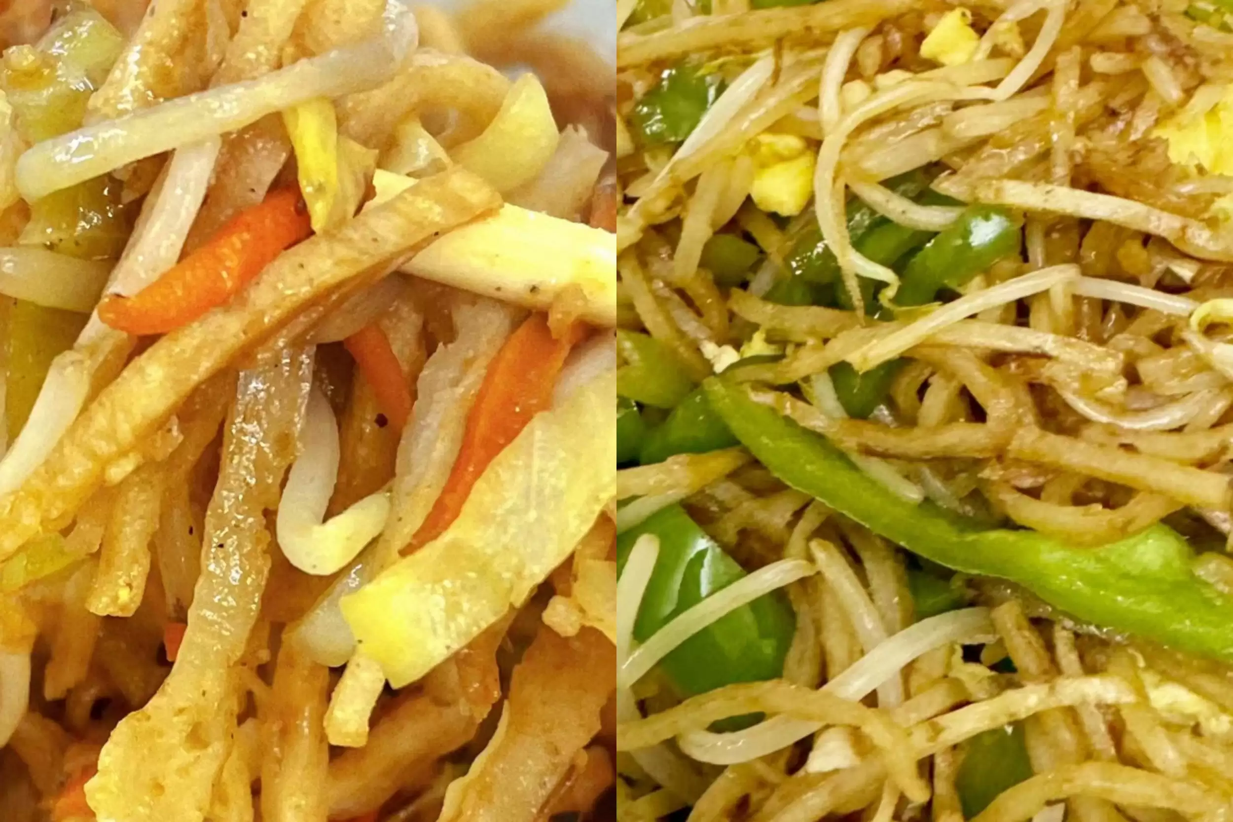 中国10省“省饭”大揭秘，家乡味在平凡中插图14