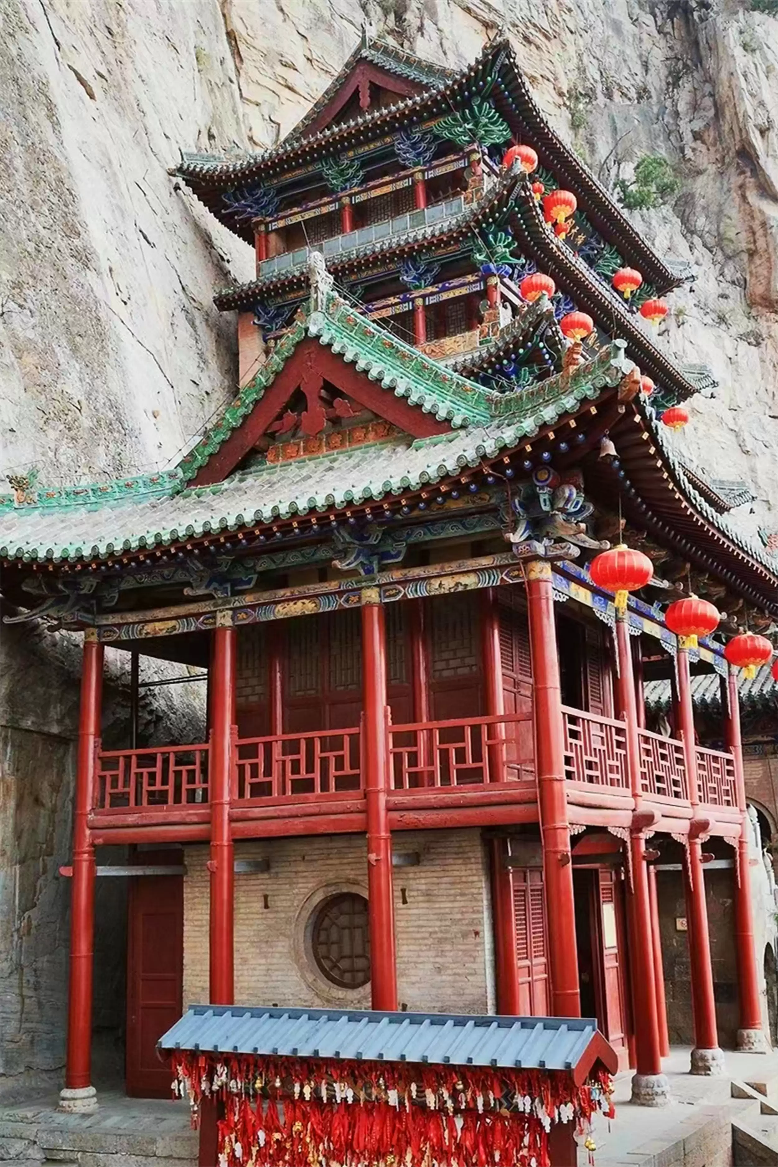 河北古城1500成语出处，三千年底蕴深厚插图5