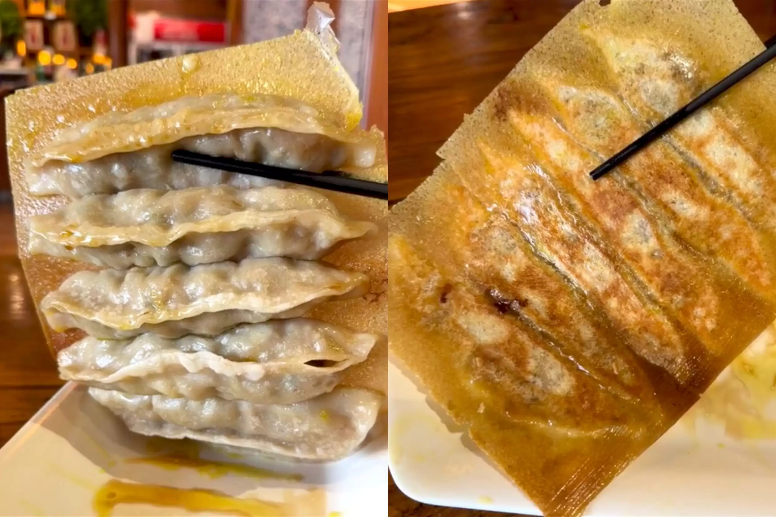 中国六大“穷游”胜地，性价比超高之旅插图29