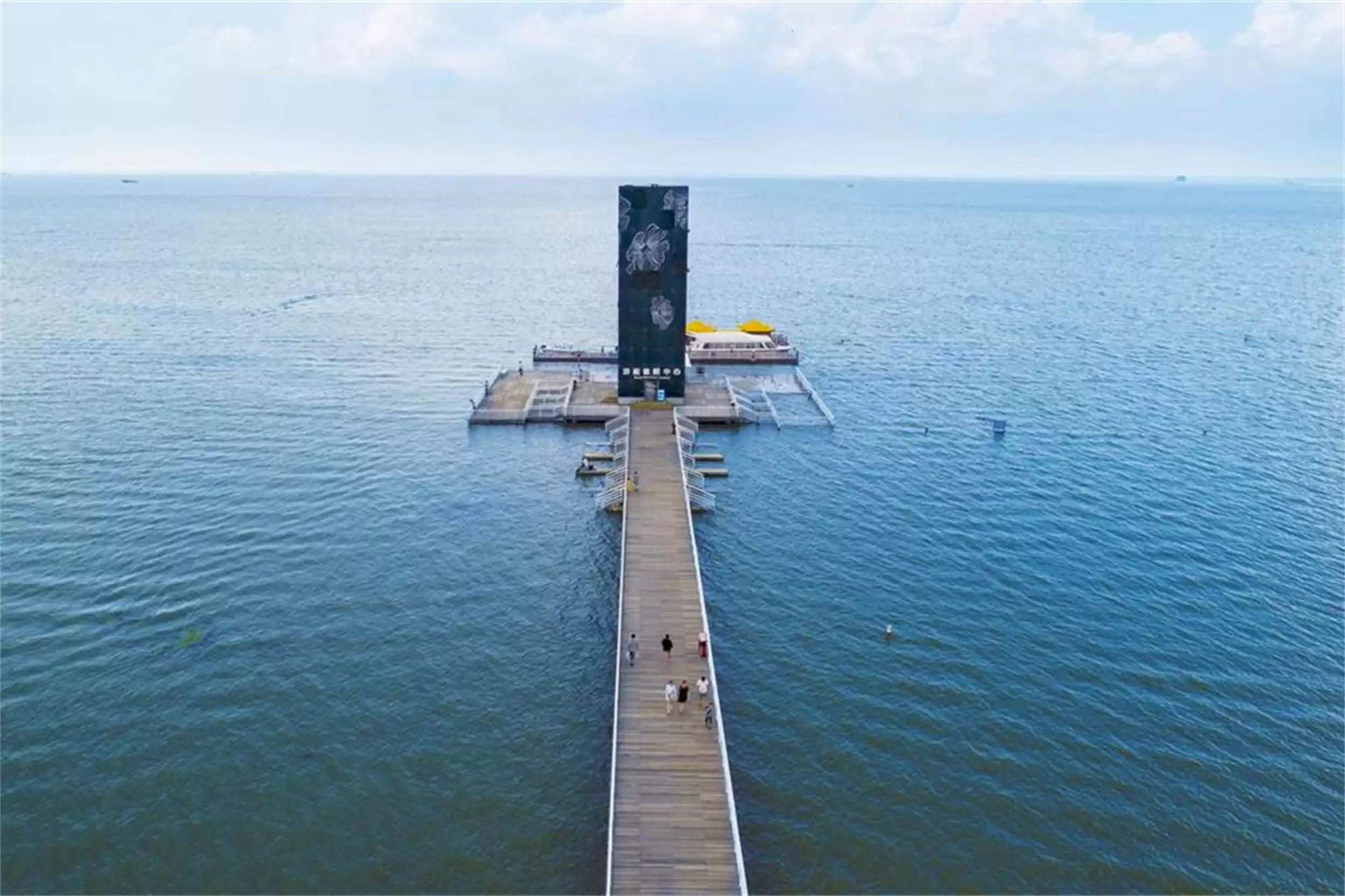 除阳澄城外的螃蟹推荐：六种名蟹待品尝插图8