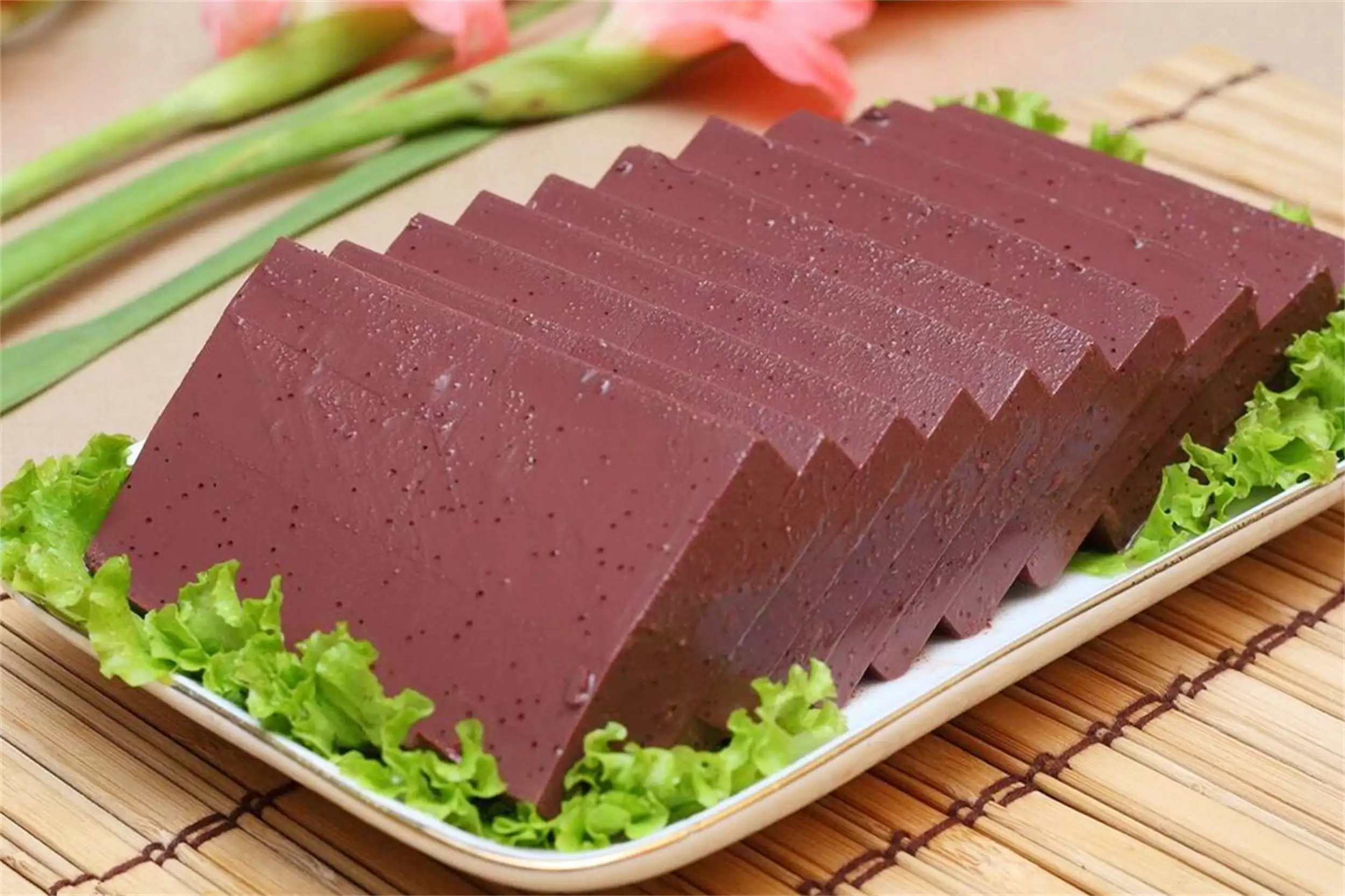 警惕7种人工合成食品，购买需谨慎插图7