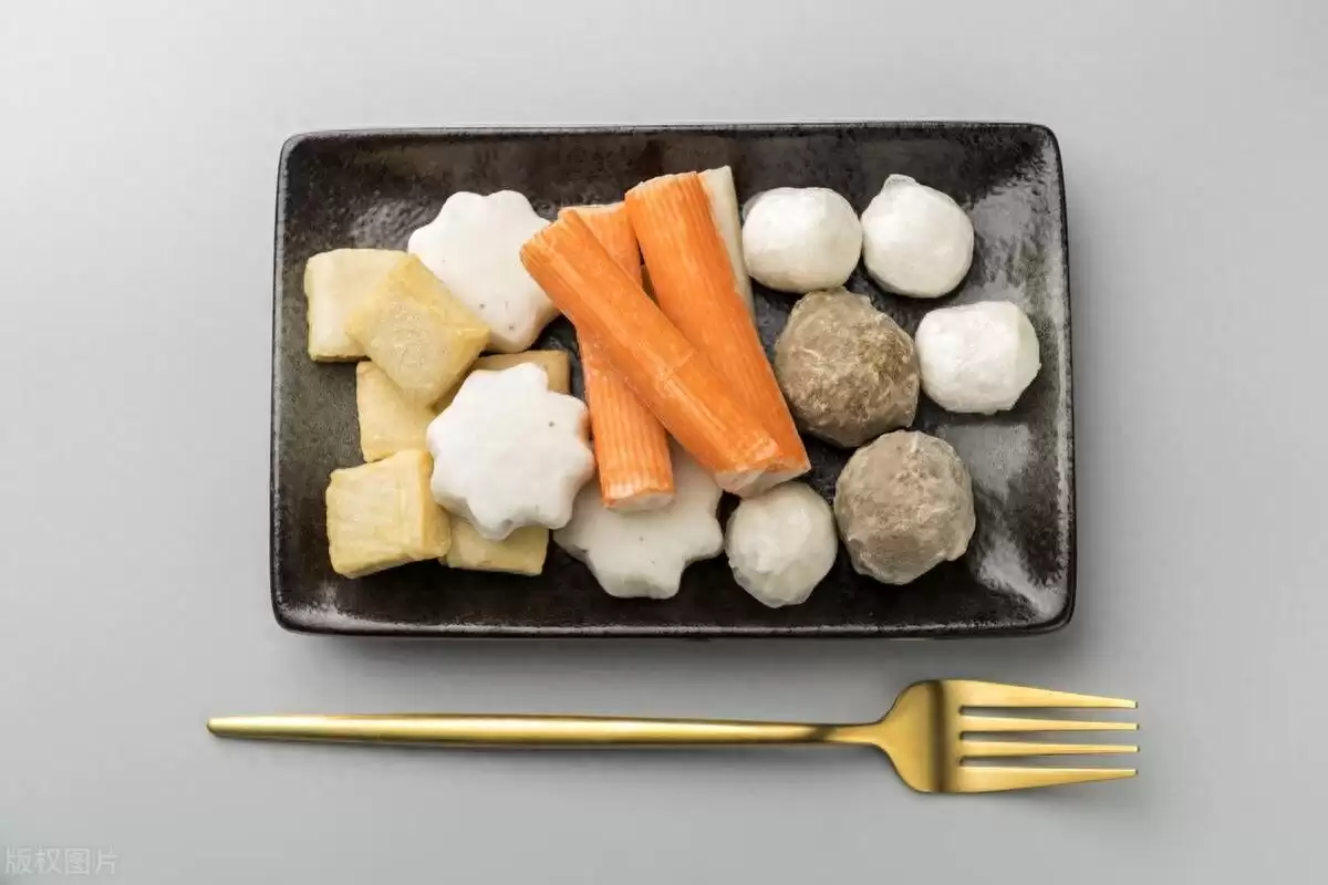 警惕7种人工合成食品，购买需谨慎-会东网