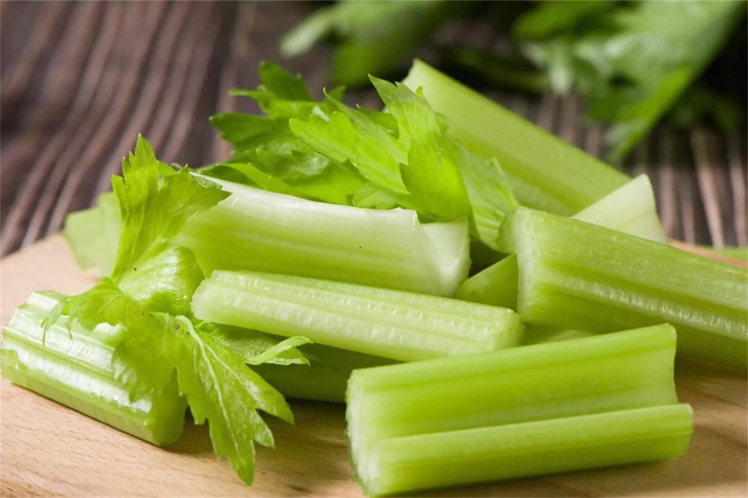 天凉饮食调整：5种夏季菜少吃，5种秋季菜多吃插图11