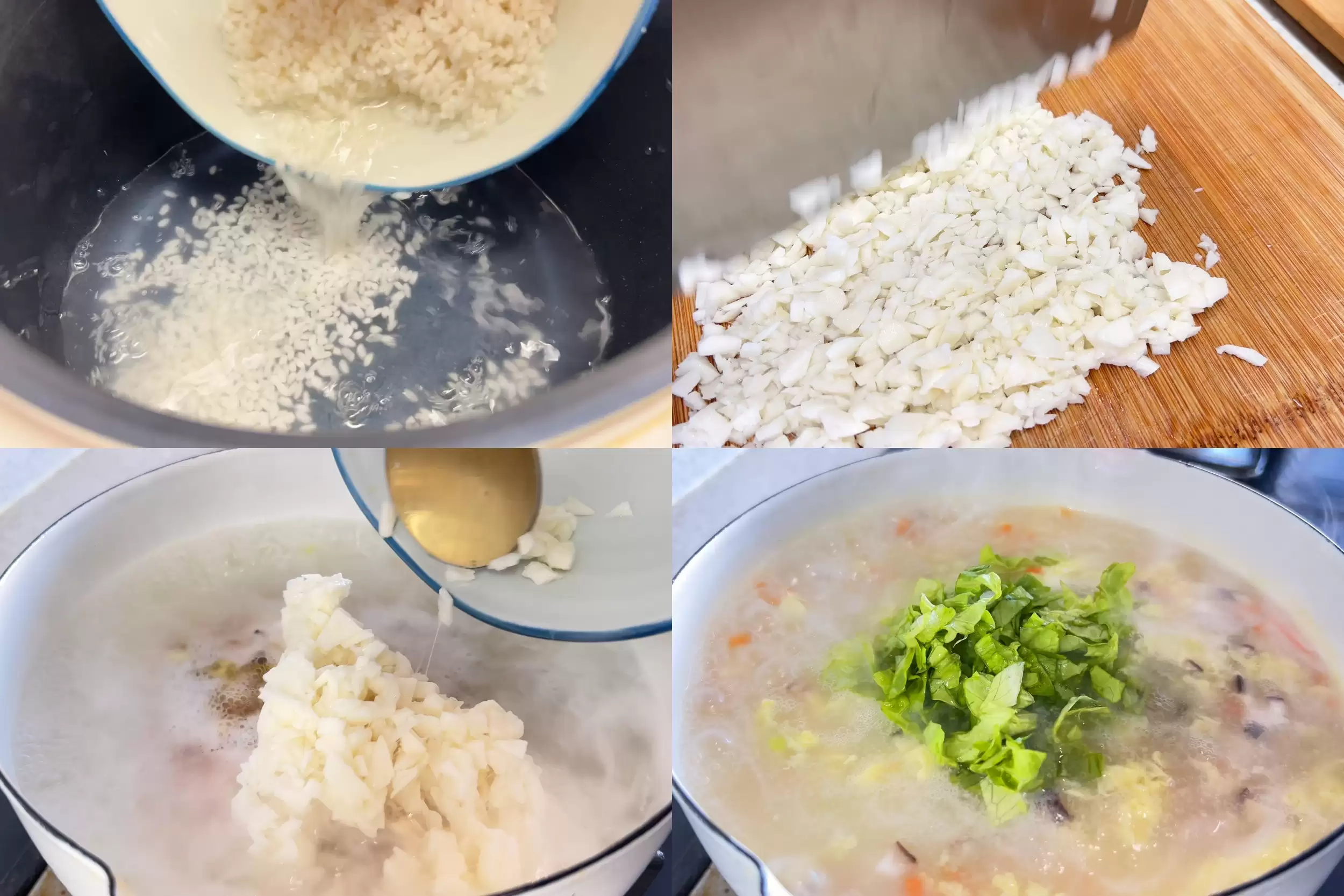 秋吃“白食”：四种食物活力满满插图5