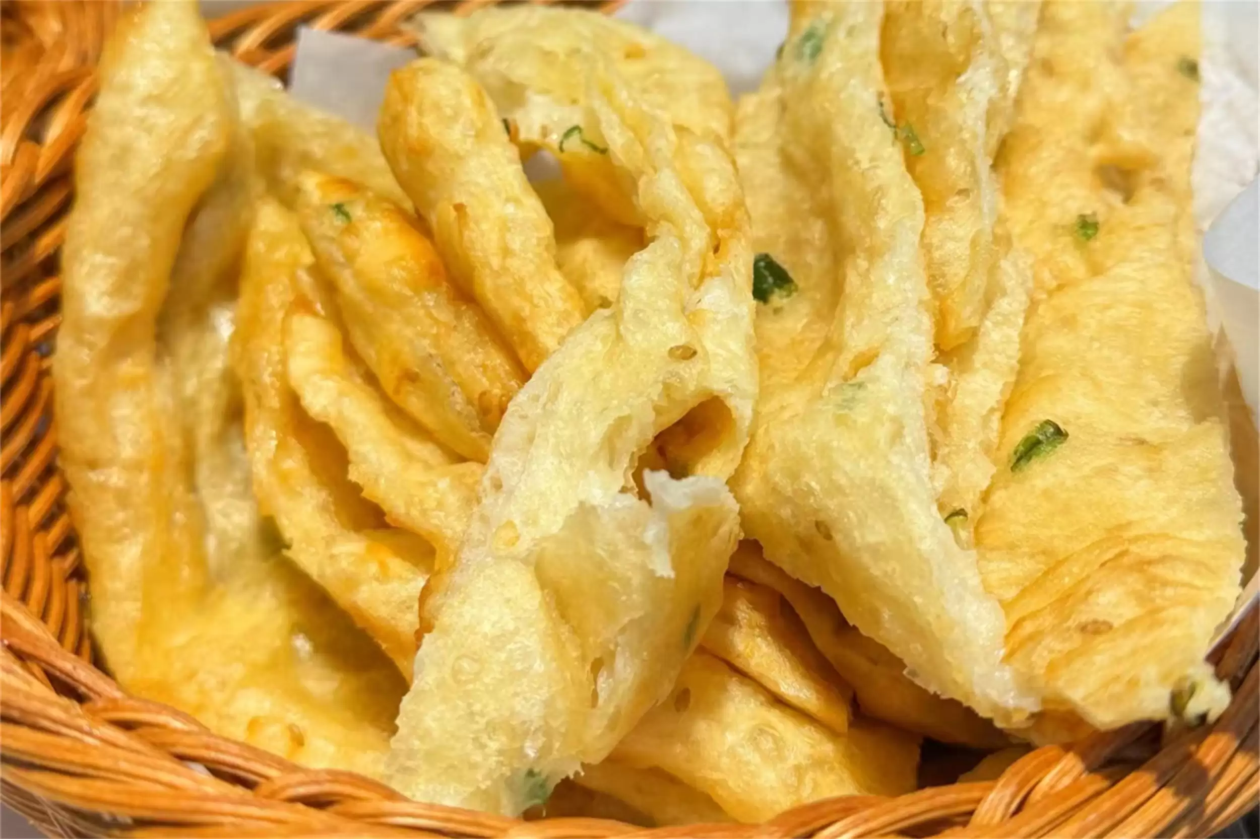 方中山胡辣汤全国扩张，背后原因揭秘插图16