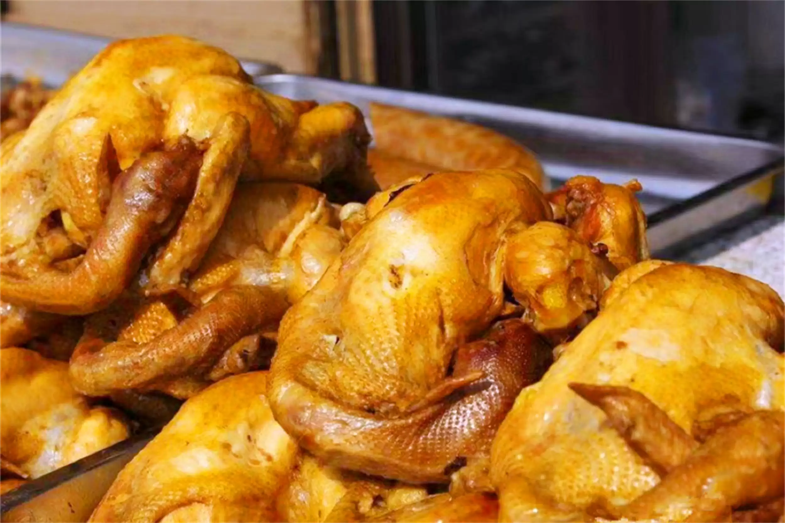 河北古城1500成语出处，三千年底蕴深厚插图15