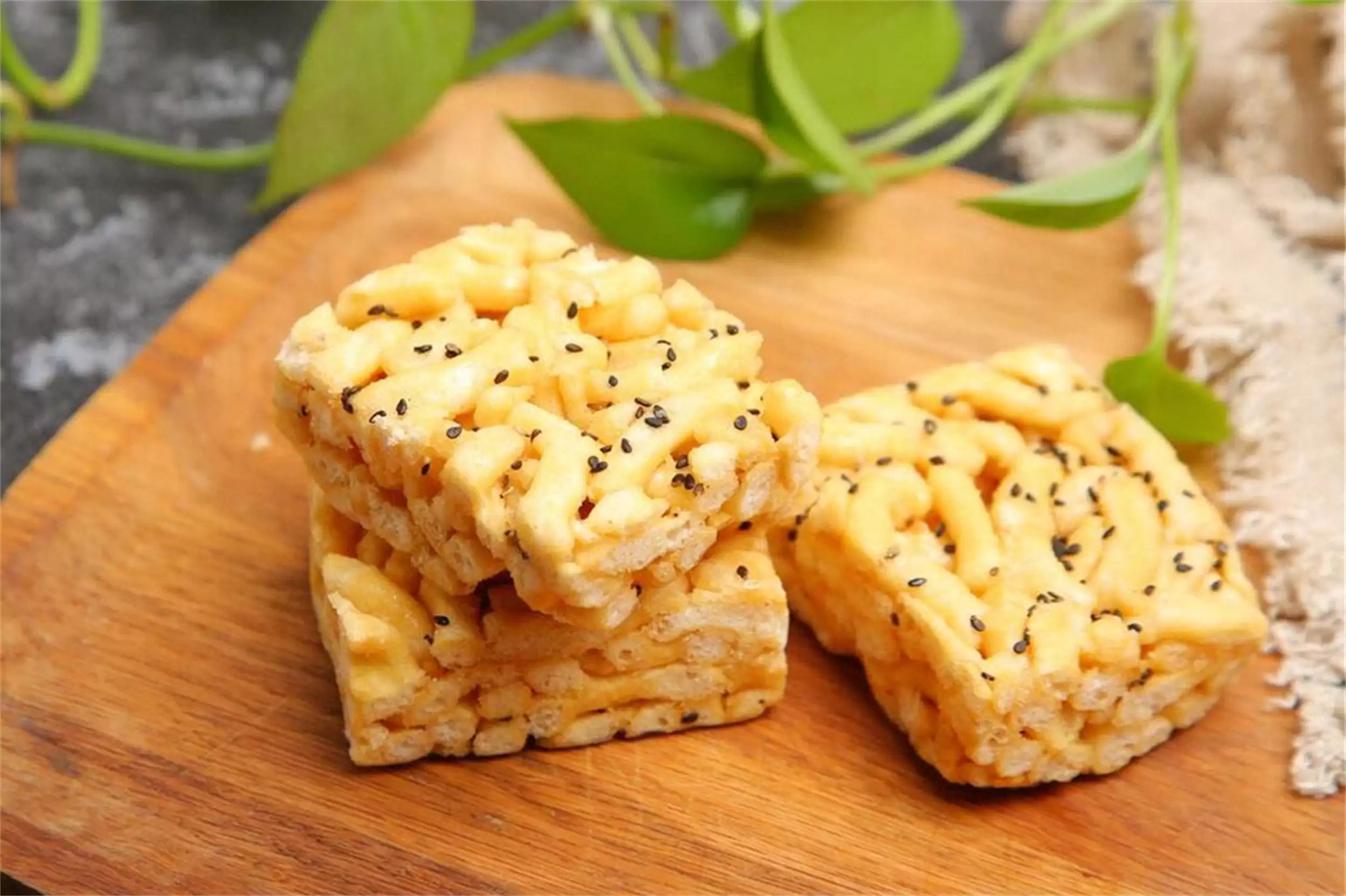 鲁迅吃货人生：钟爱美食与看牙趣事插图18