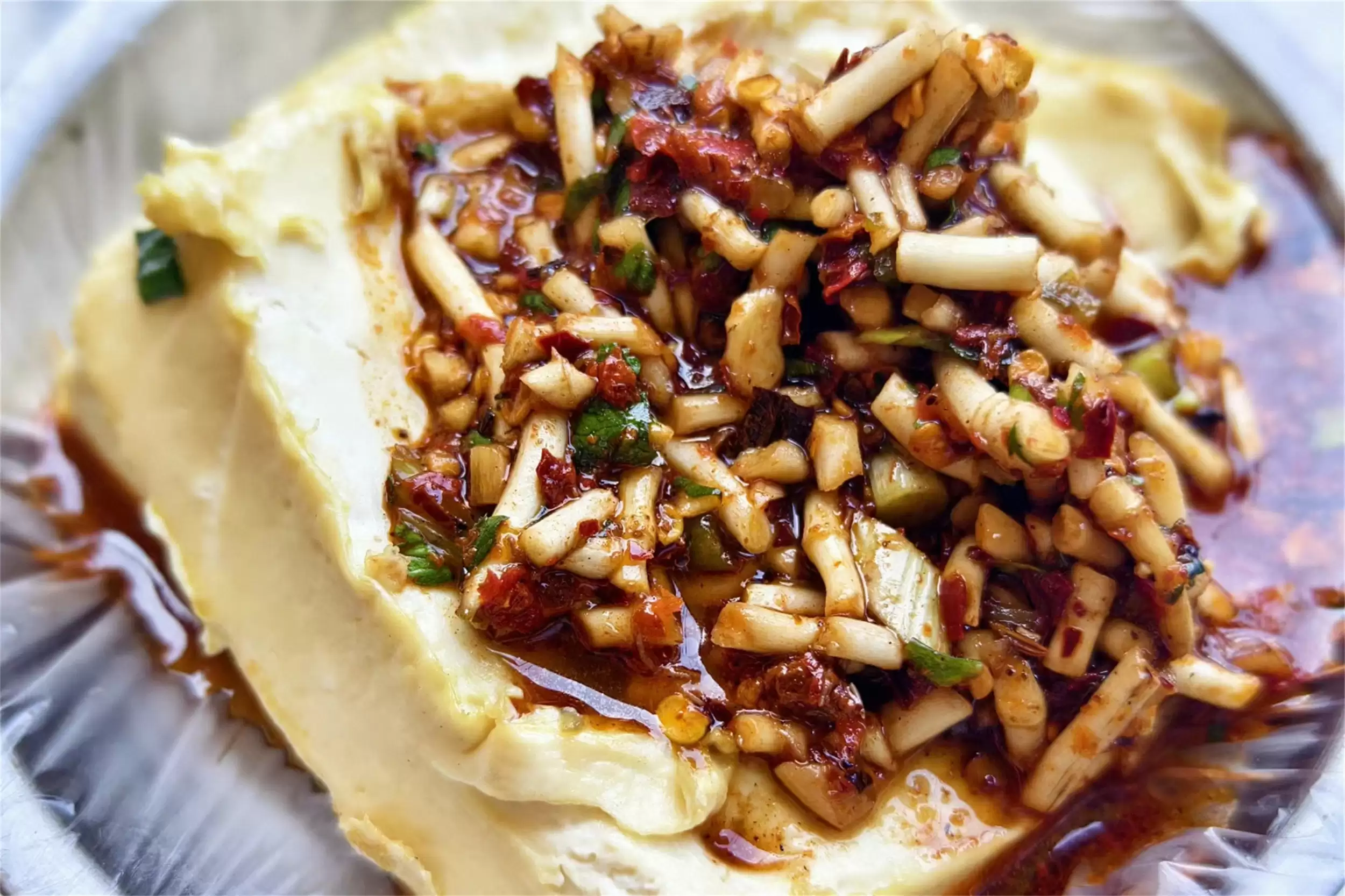 贵州十大美食来袭，黔味独特令人难忘插图7