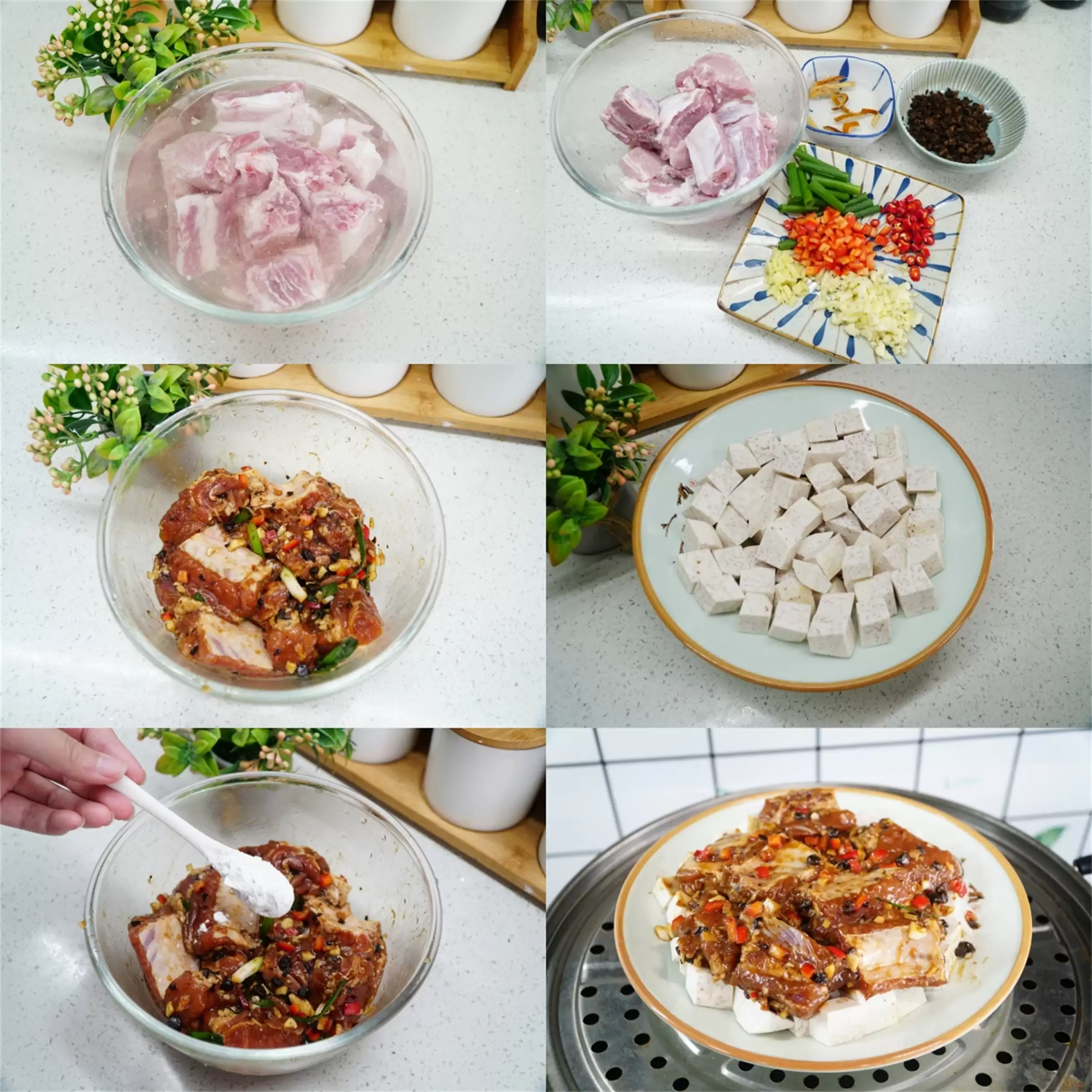 立秋“补秋”菜谱：八道家常菜别乱补插图14