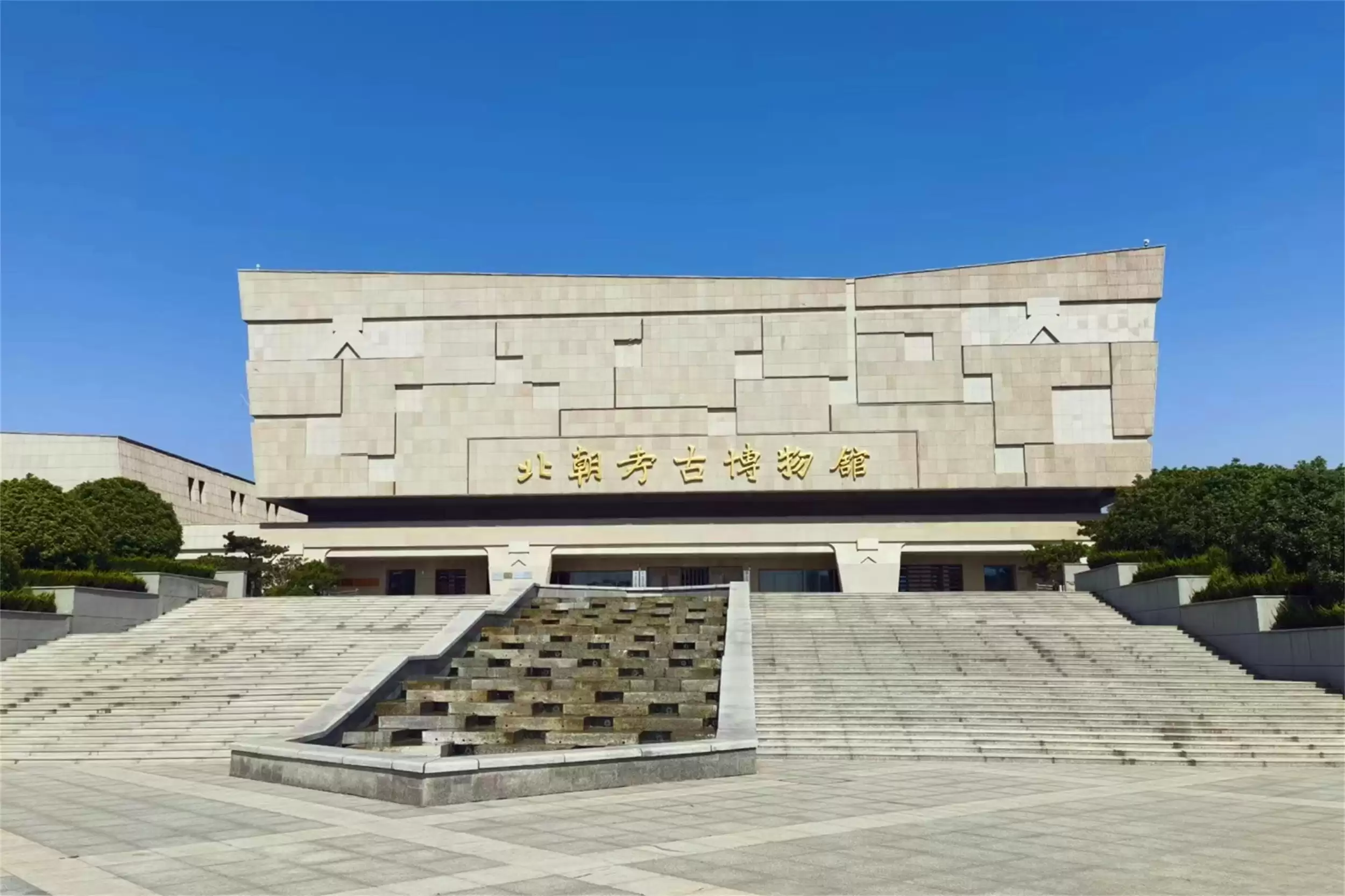 河北古城1500成语出处，三千年底蕴深厚插图10