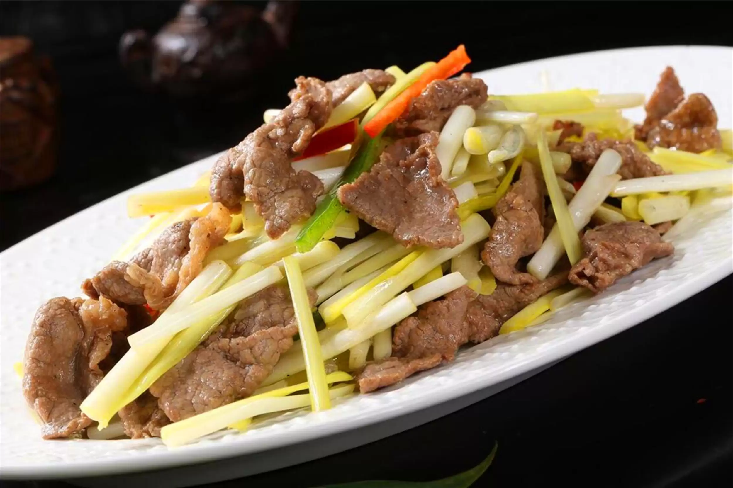 陆游“美食诗人”称号背后的美食故事插图6