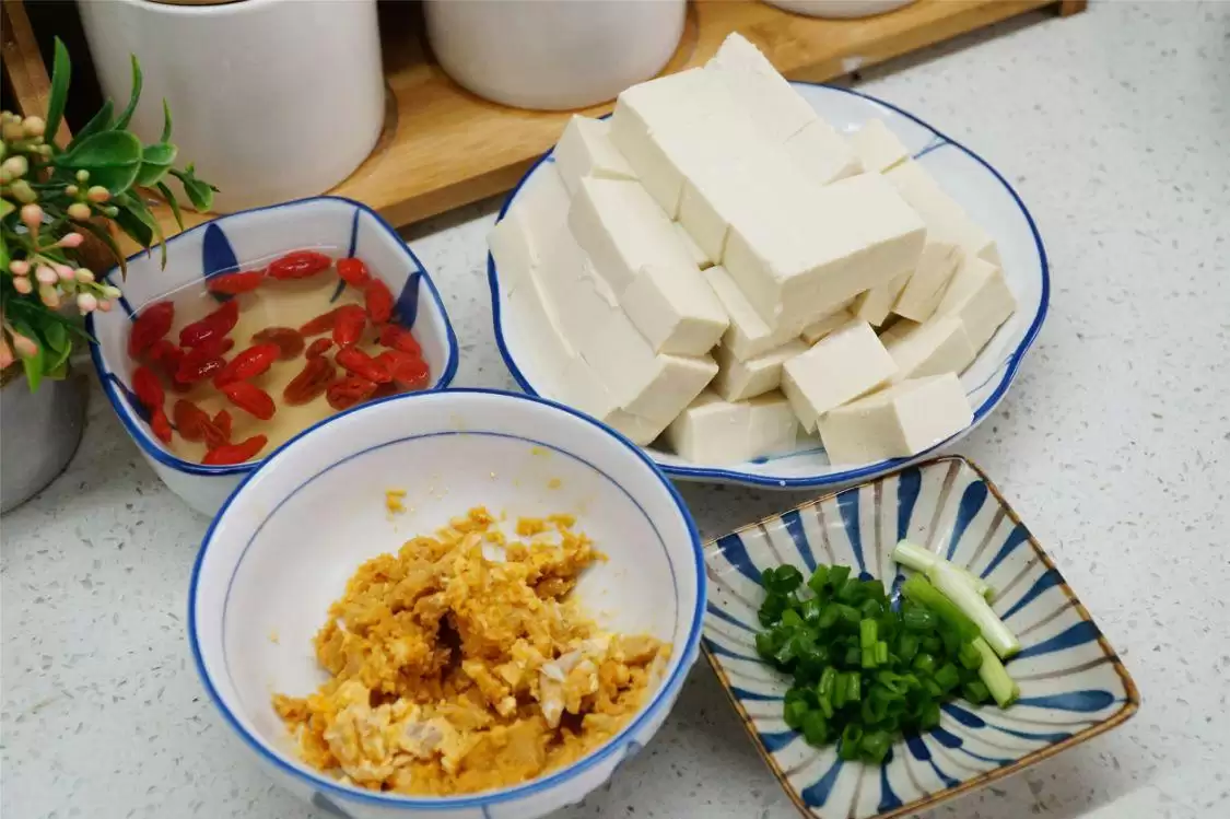 初冬砂锅菜推荐：六道佳肴暖身美味插图19