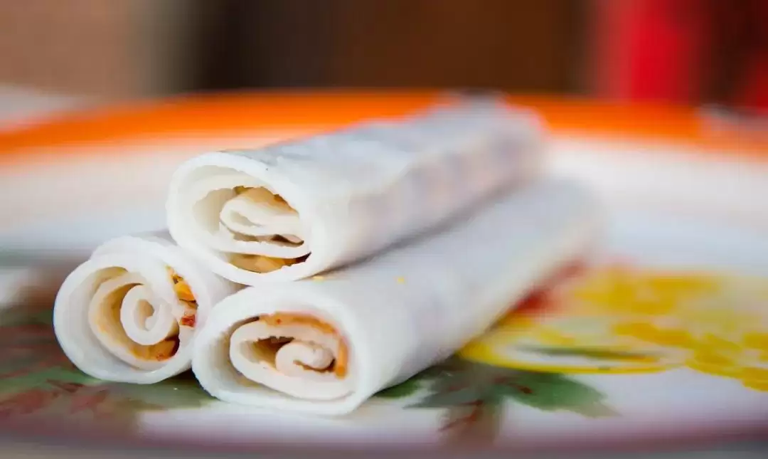 国庆来西昌美食攻略，这些特色美食不容错过！插图29