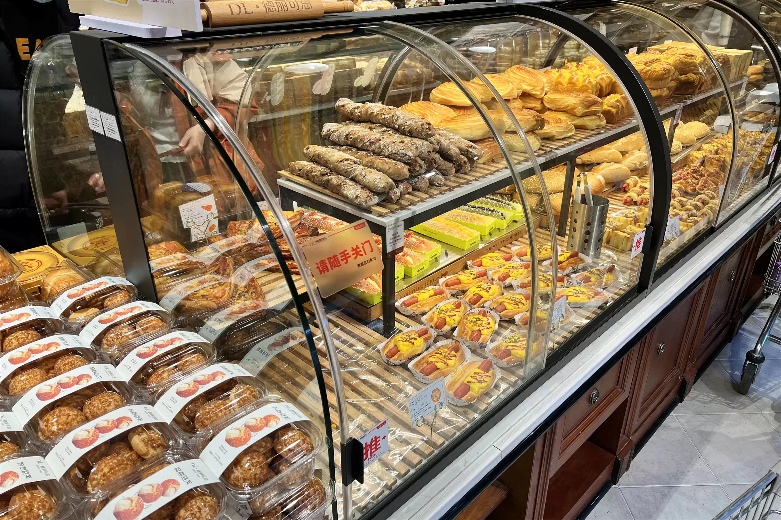 许昌胖东来8种热卖好物，引发抢购热潮插图16