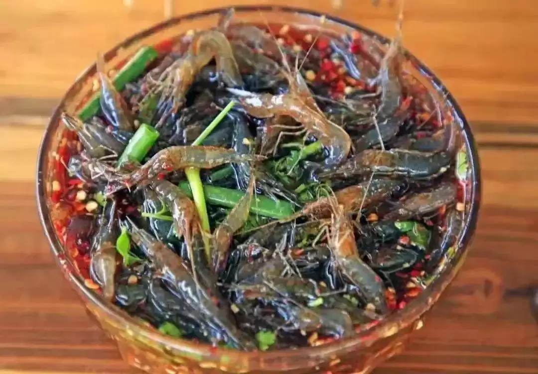 全凉山人休假7天，西昌假期安排受瞩目关注！插图13