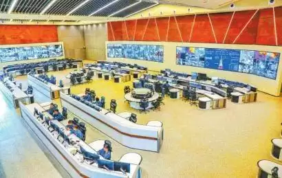 四川日报报道西昌：推进县域经济高质量发展之路！插图3