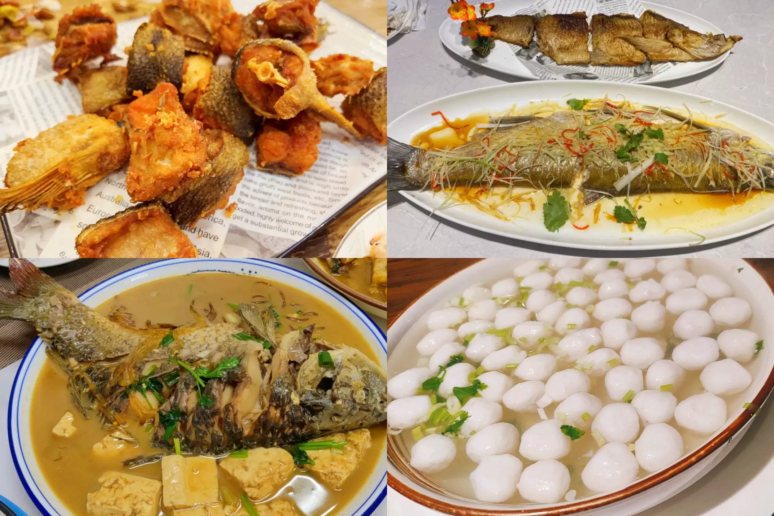 中国最北最南最东最西城市，山河盛景待君游插图5