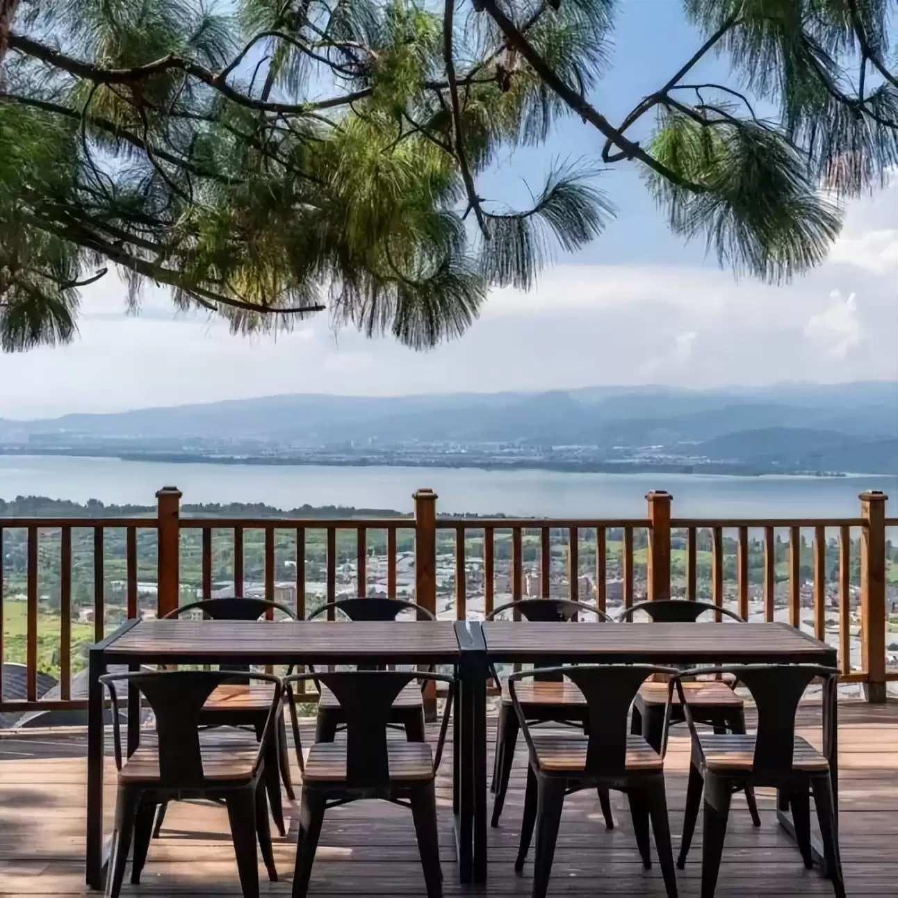 国庆西昌住宿指南发布，游客住宿选择不用愁！插图14