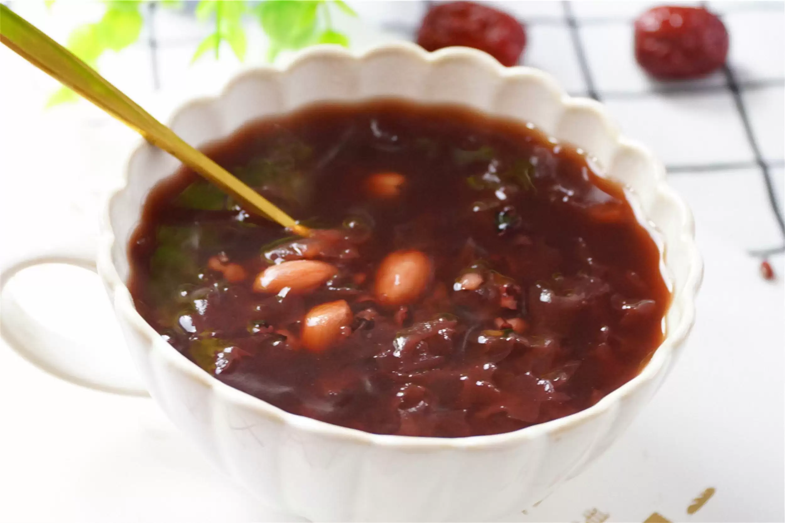 出伏饮食指南：“3根2菜”助力健康插图5