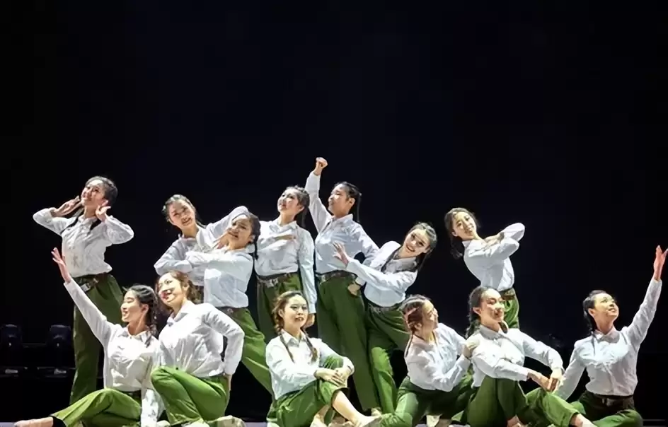 国庆建昌古城大不同，精彩亮点提前剧透先知晓！插图4