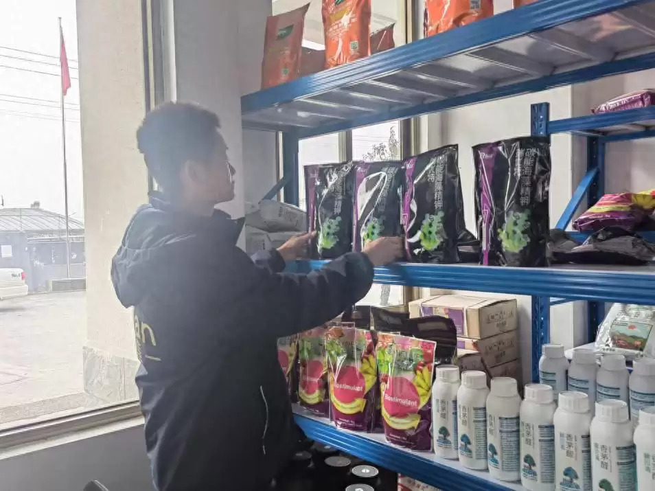 国庆看西昌变化,书写“西昌人”幸福生活新篇章!-会东网