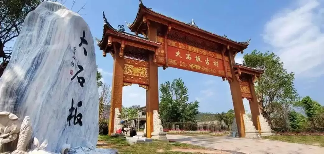 国庆西昌住宿指南发布，游客住宿选择不用愁！插图10