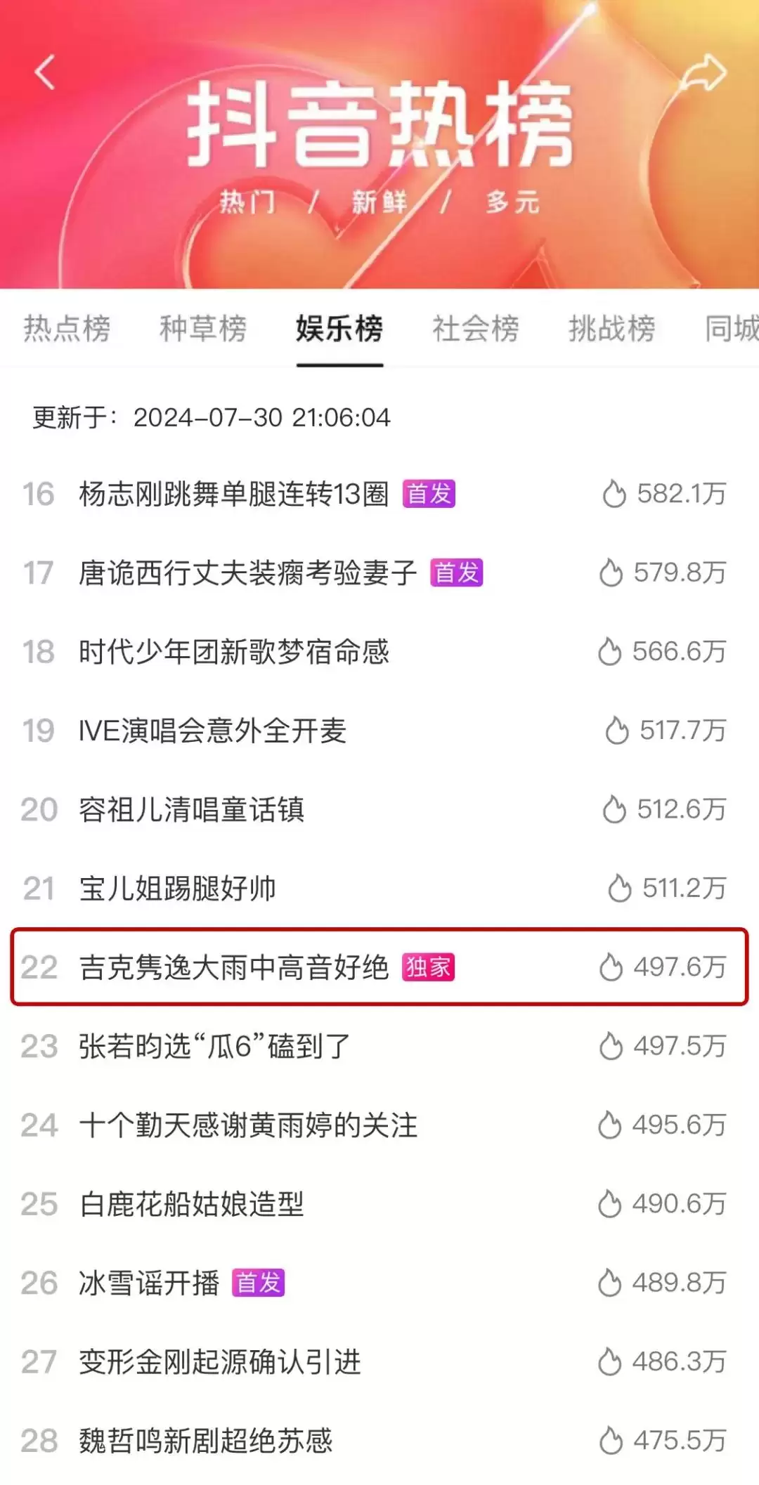 西昌火把节获盛赞，各大媒体聚焦其独特魅力！插图13