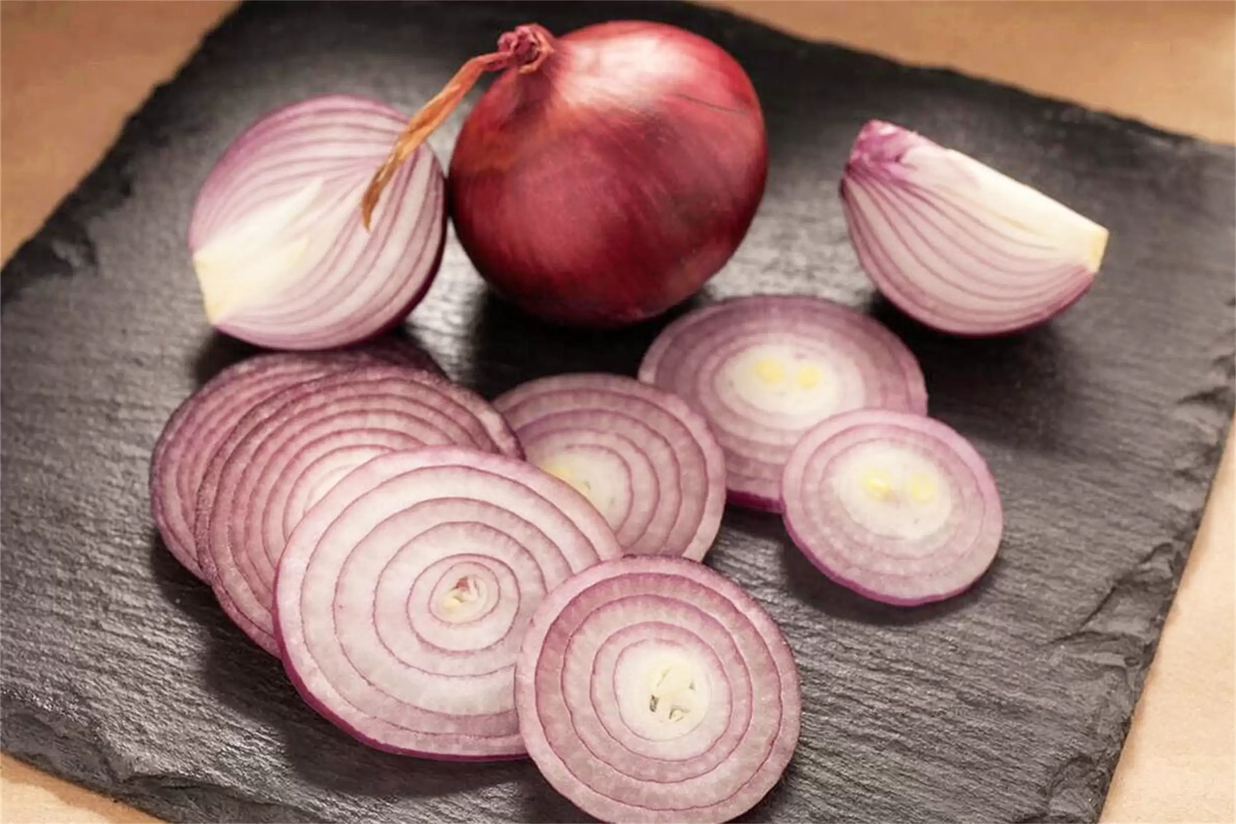 重阳养生秘籍：四样美食助力健康长寿插图5