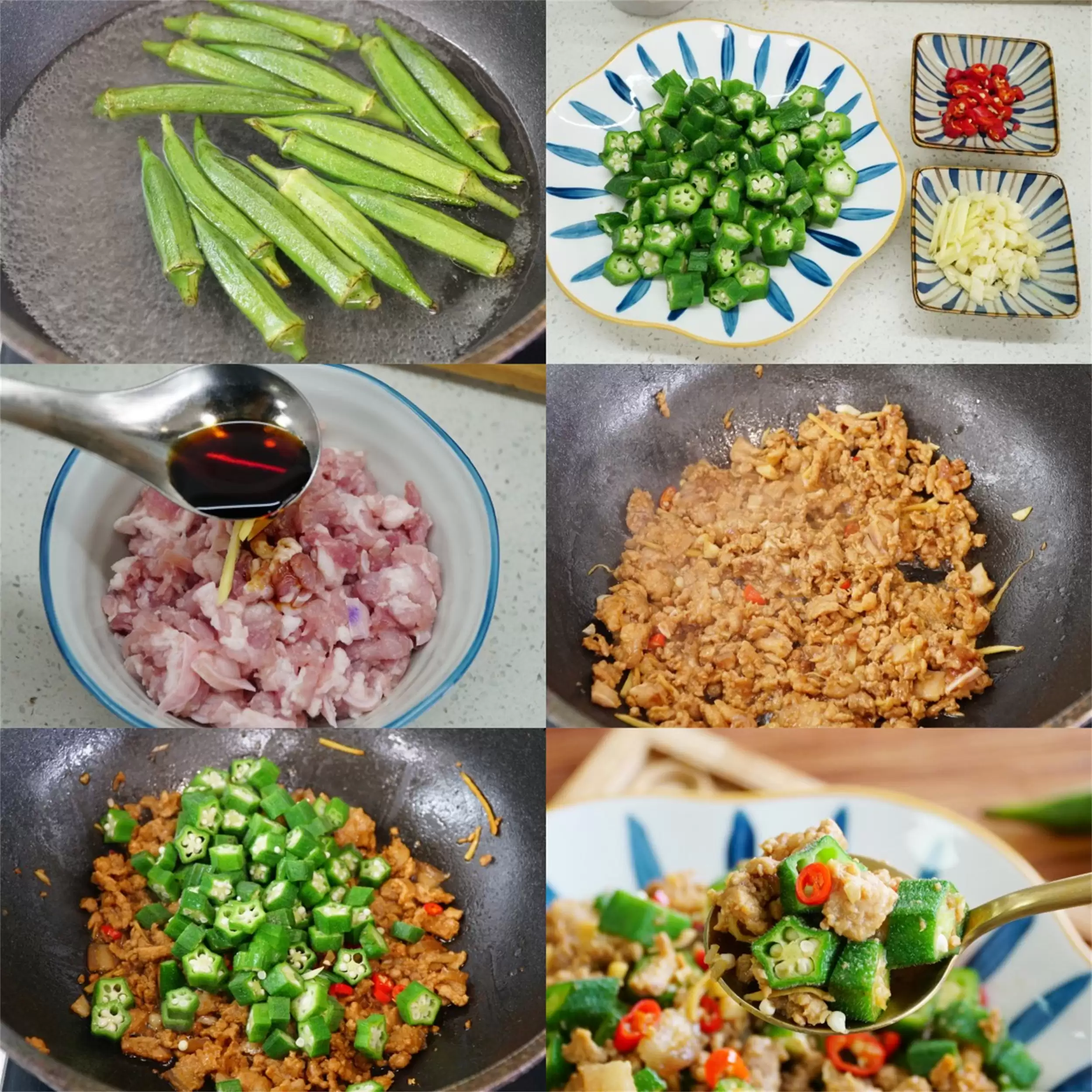 出伏饮食指南：“3根2菜”助力健康插图15