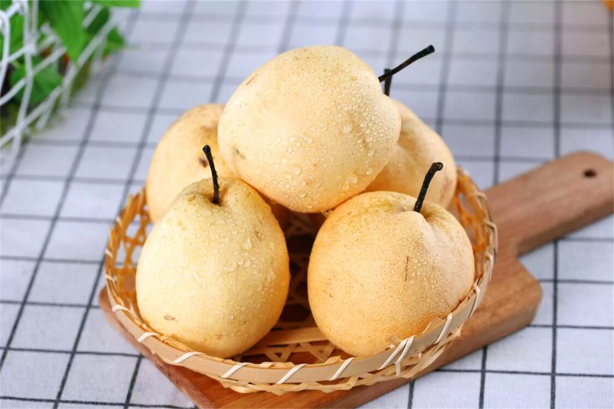 中秋节饮食忌宜：遵循传统乐团圆插图10