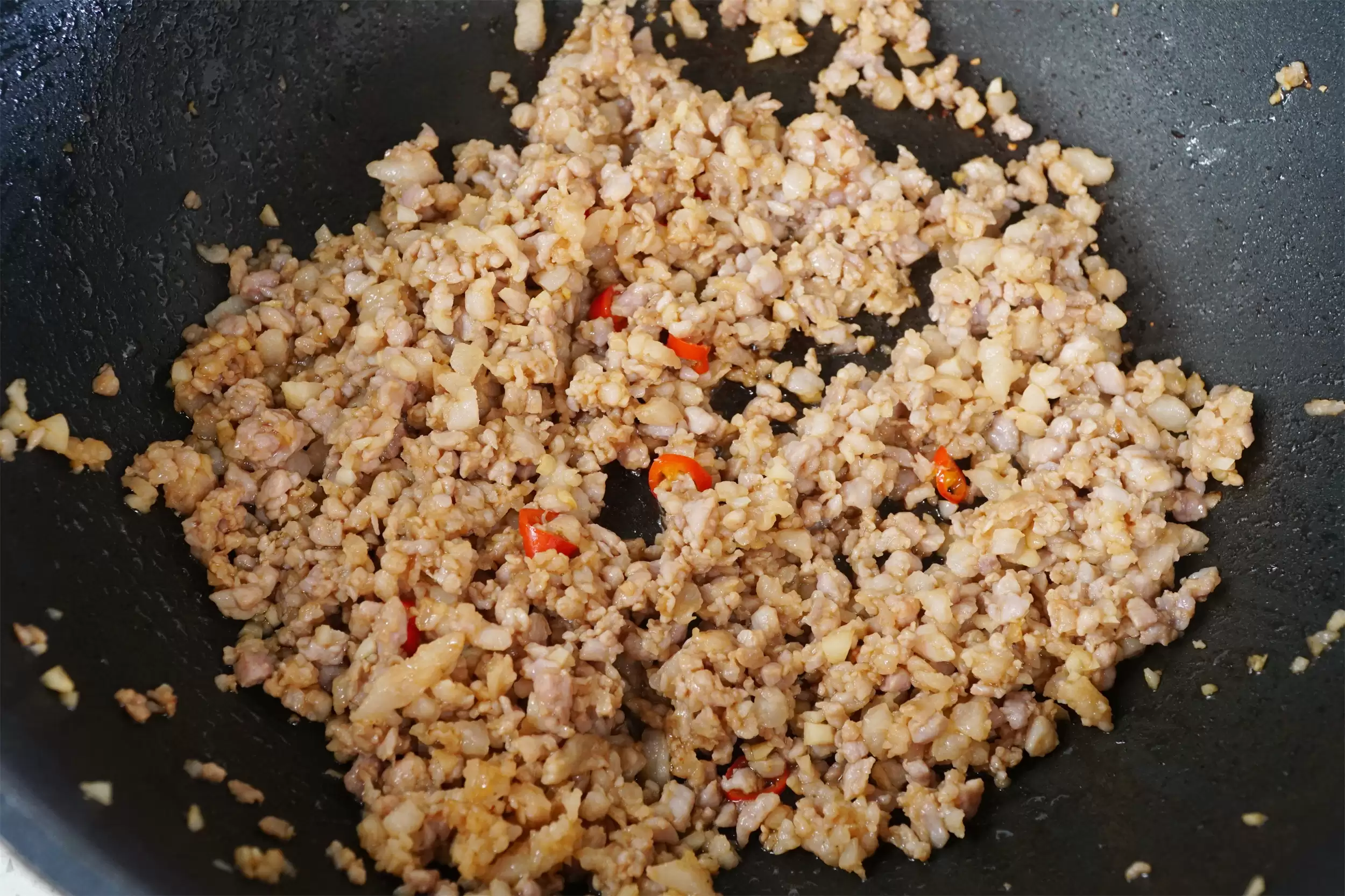 立秋莲藕吃法推荐，爽脆可口养身心插图6