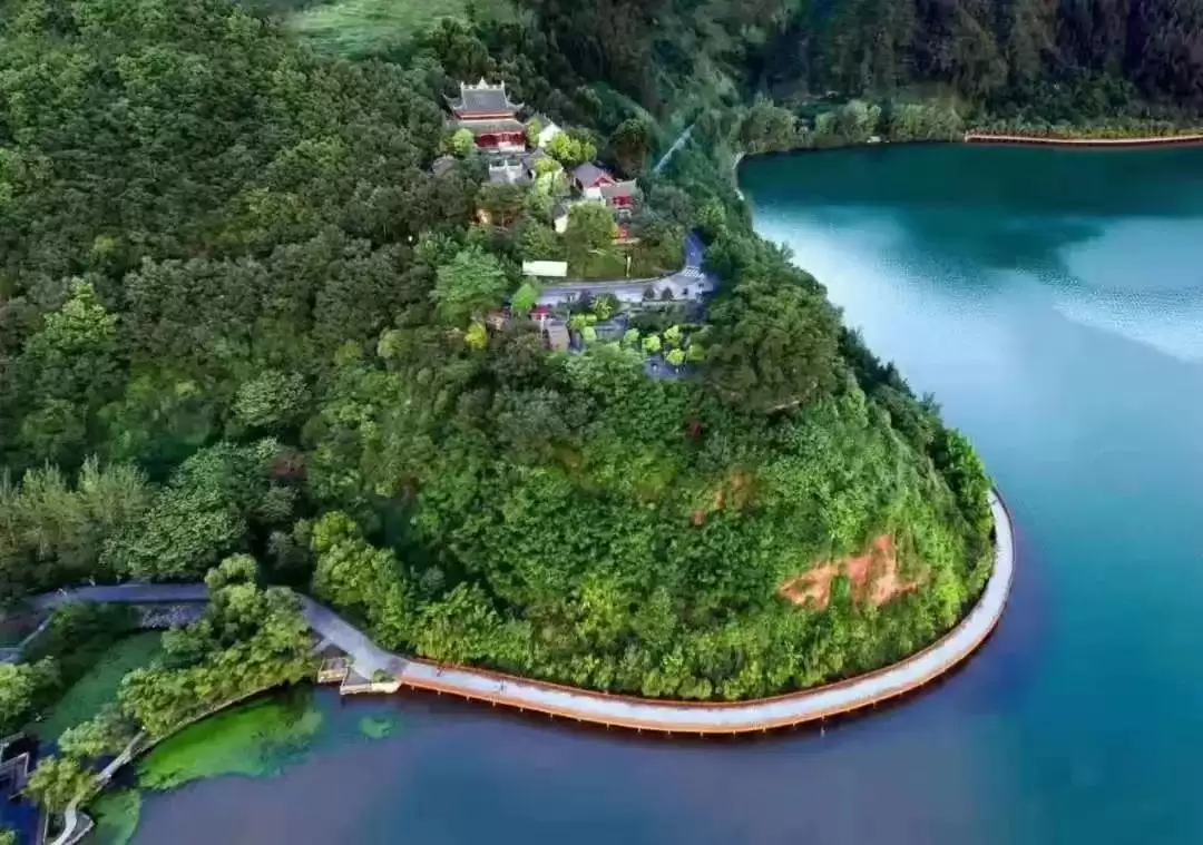 西昌阳光康养之旅等你来，说走就走无需犹豫！插图1